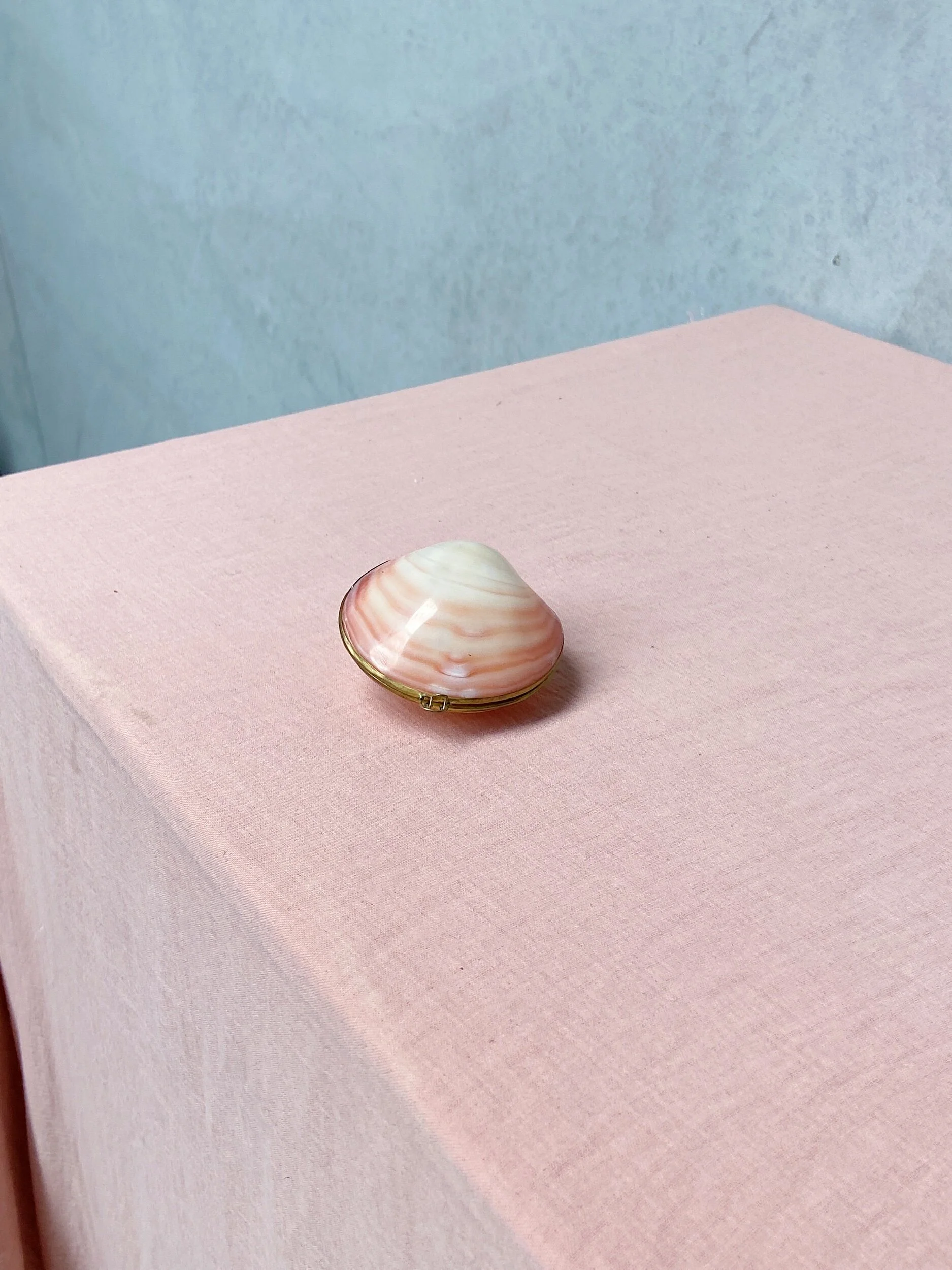 774ACF14-1F04-4131-A433-B23EC8D510B5