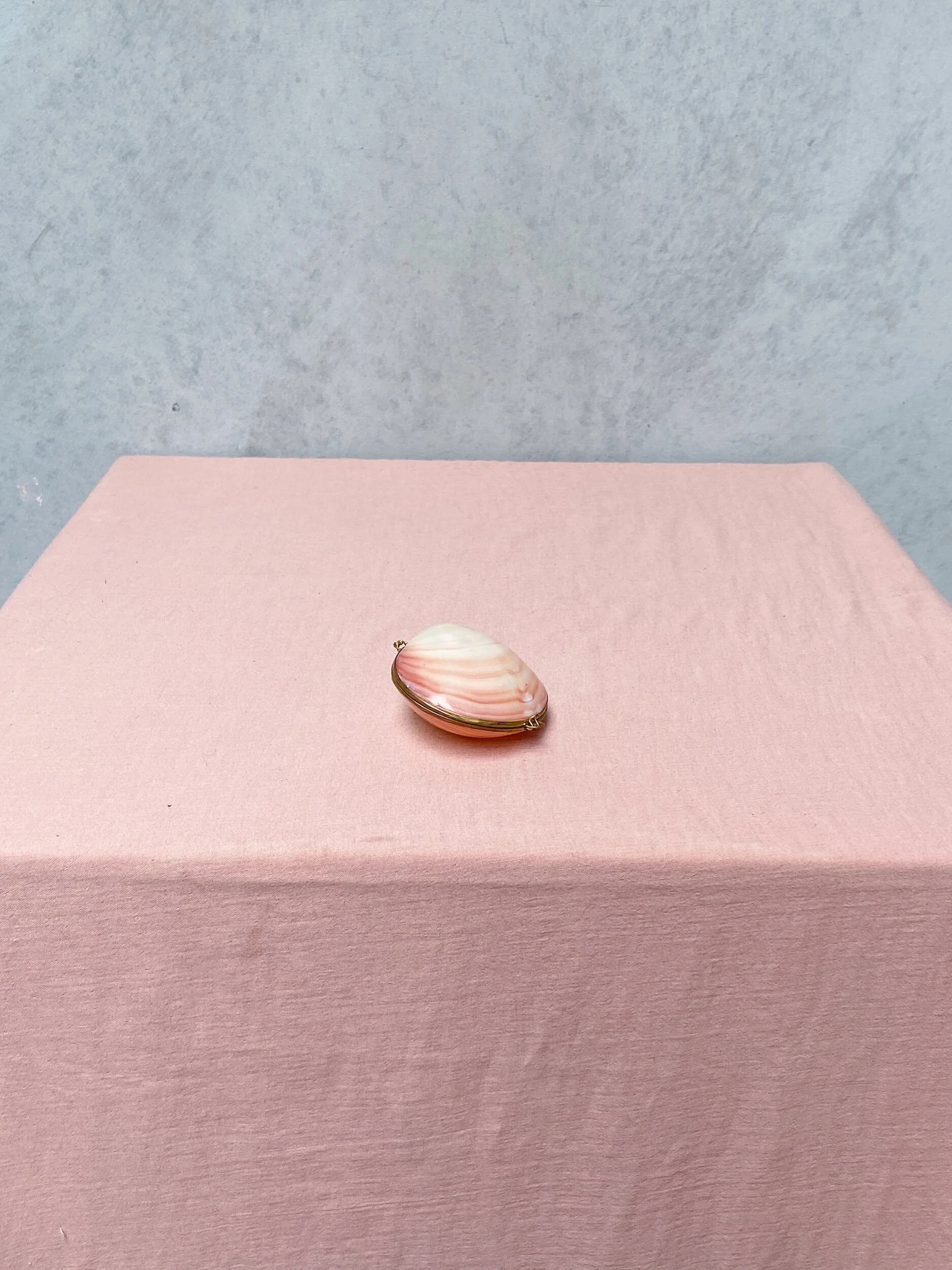 C6DF1408-F282-4C91-ABC3-9E00C8A34A4D