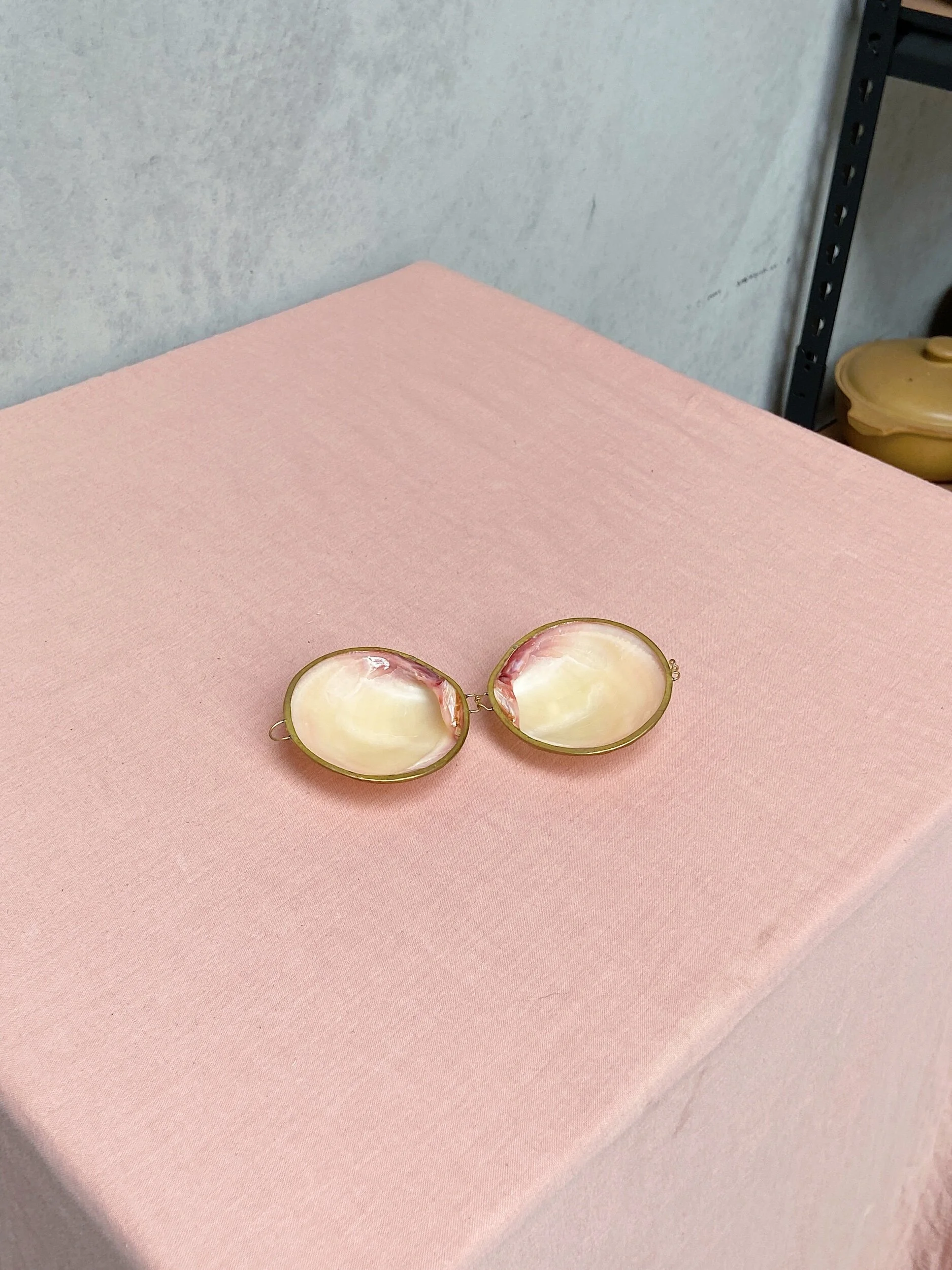 2E3C60F7-329A-4AB5-82B6-B8F2A166C376