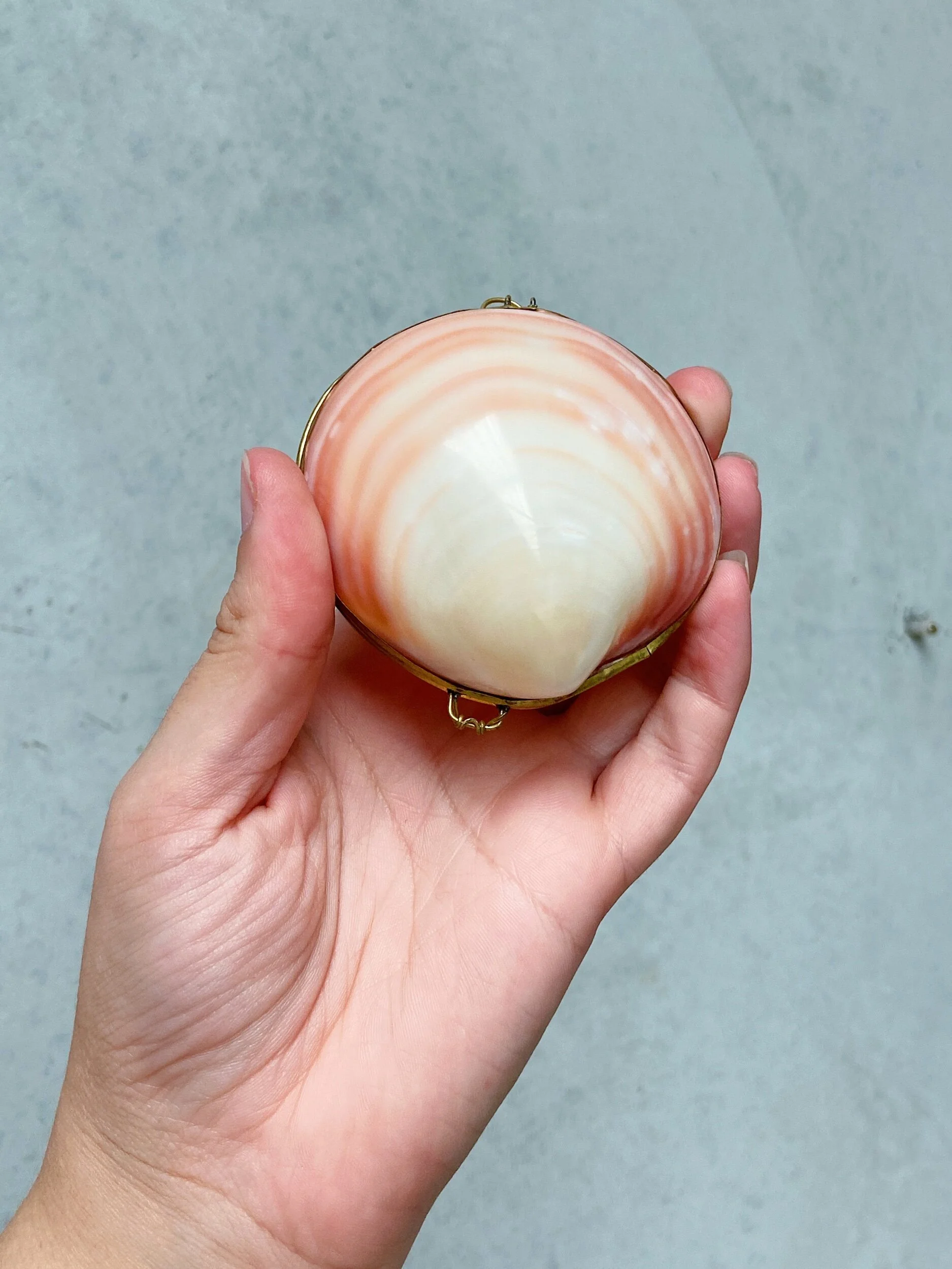 DFC6F4EB-26FD-4AC0-A00F-DB8CD2D28F95