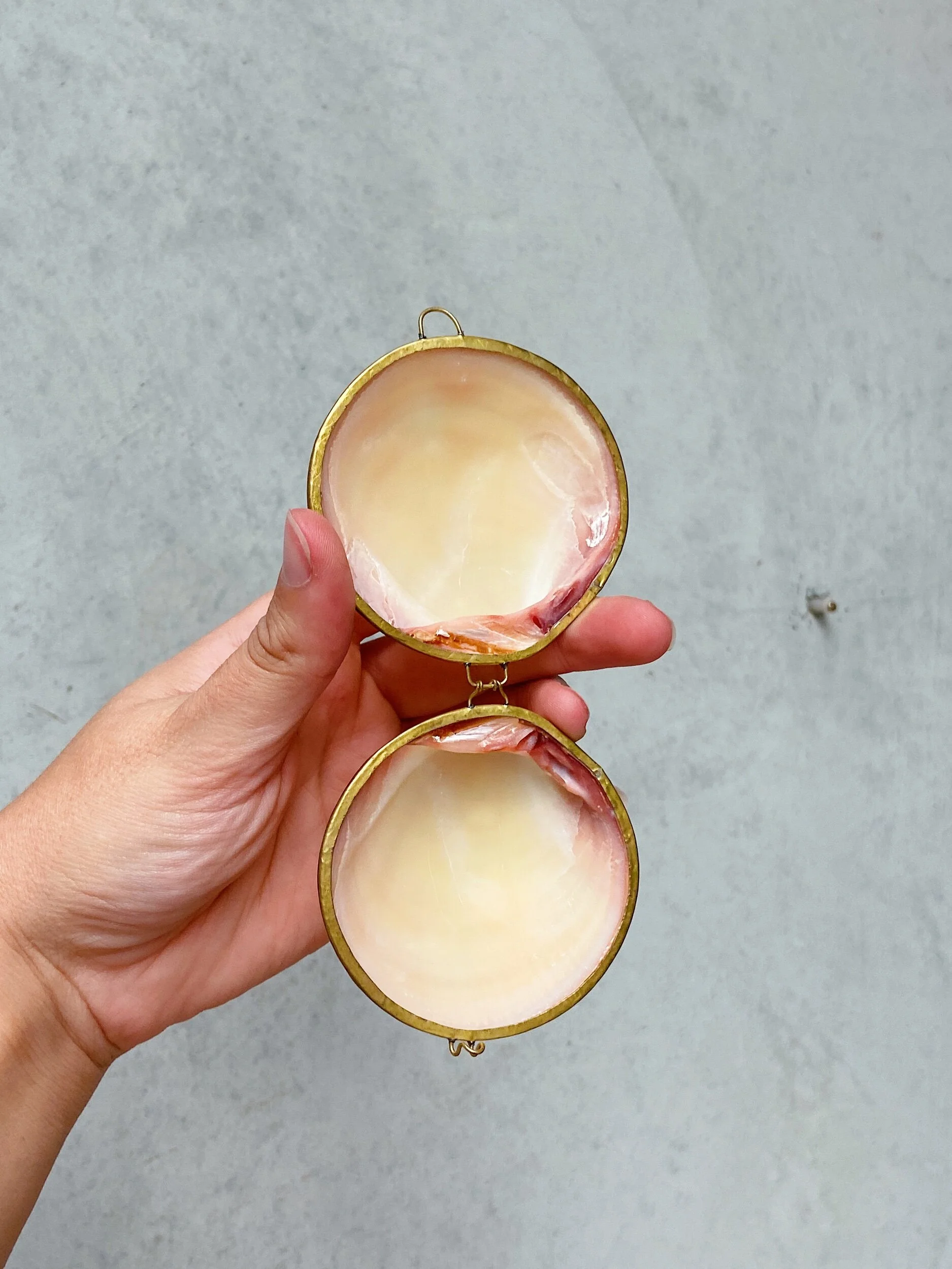 69E290B3-7EB9-4394-B561-A2A94530F081