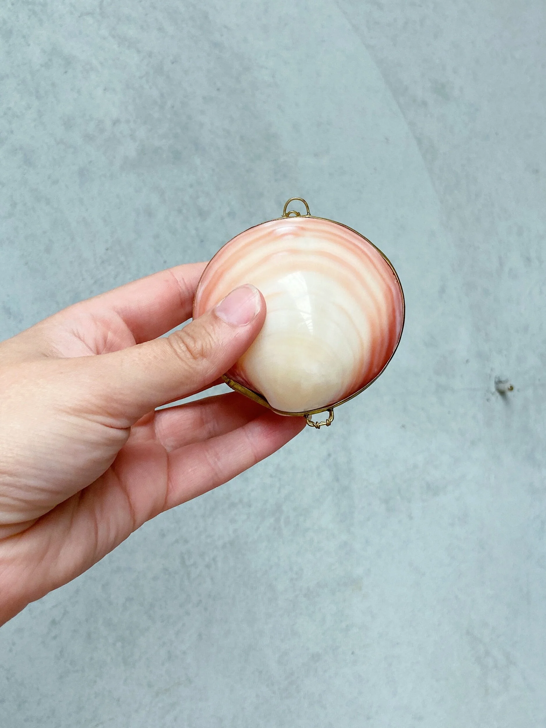 A54E1A83-EE28-4247-9700-11BDBEAB0F69