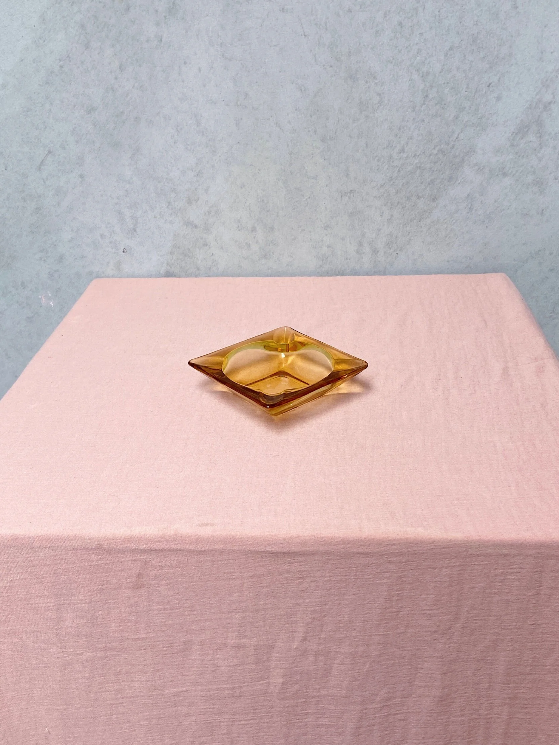 4EF70DC4-8B5E-4277-AD50-CCFCD5EF0A3B