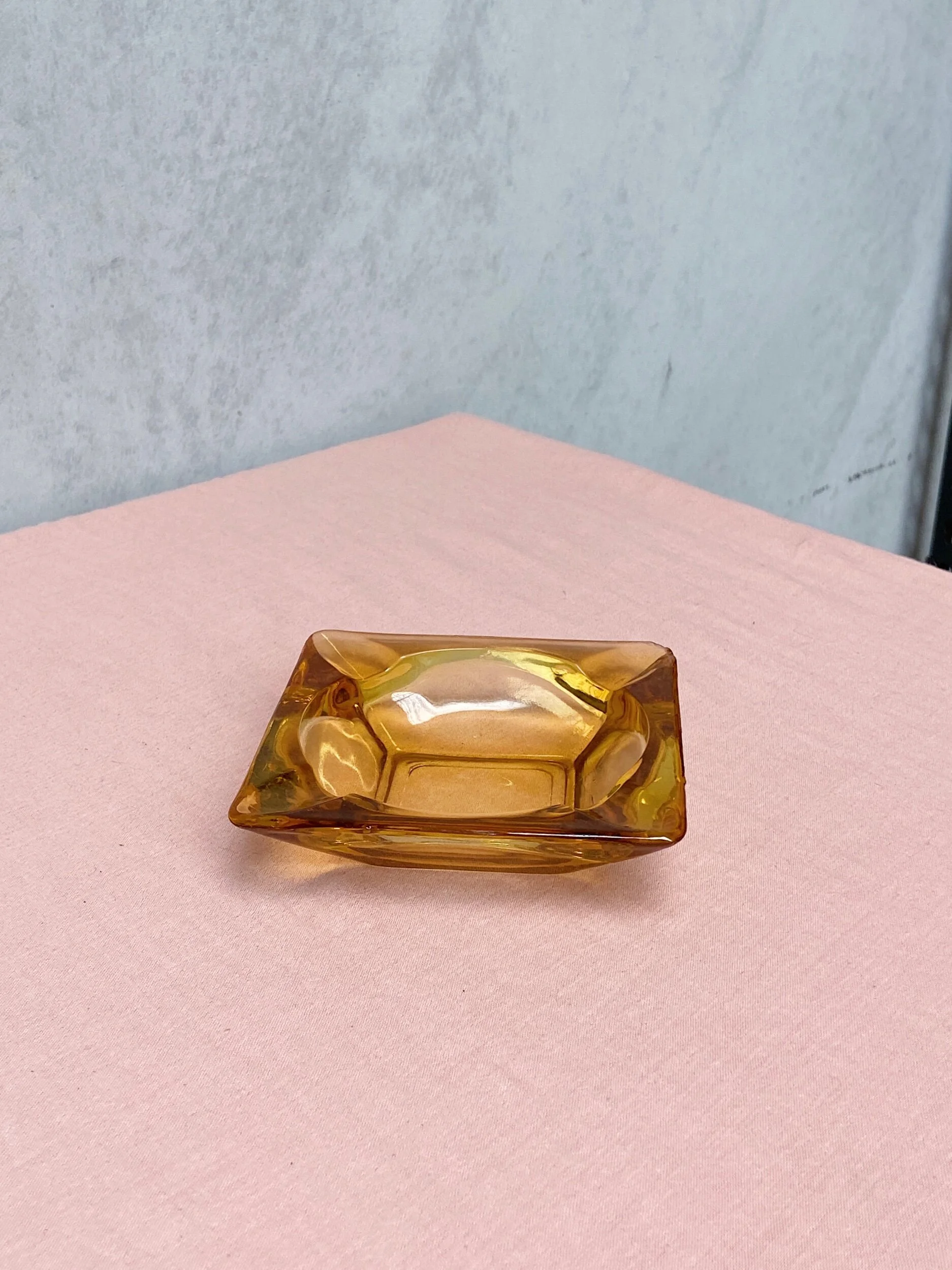 685BE8DD-2193-4518-BCC0-63B2D88E0671