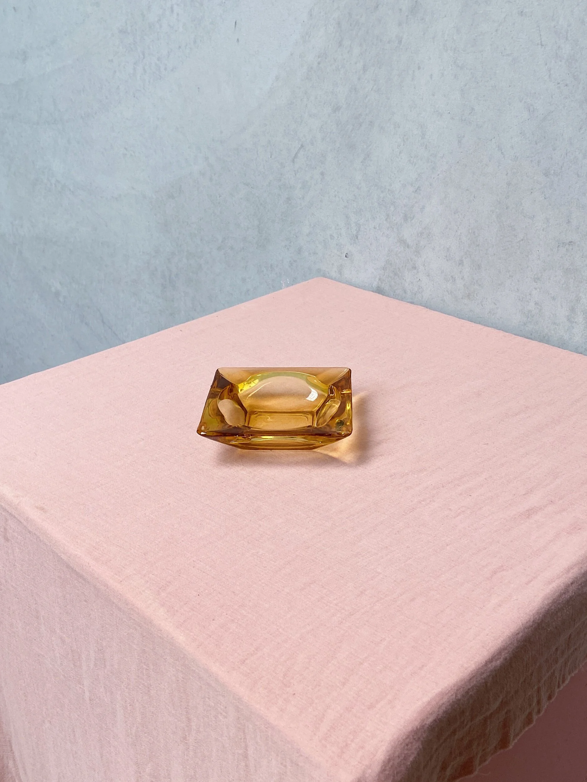 A5D868FF-0471-4FED-9A11-1B822BE23EDF