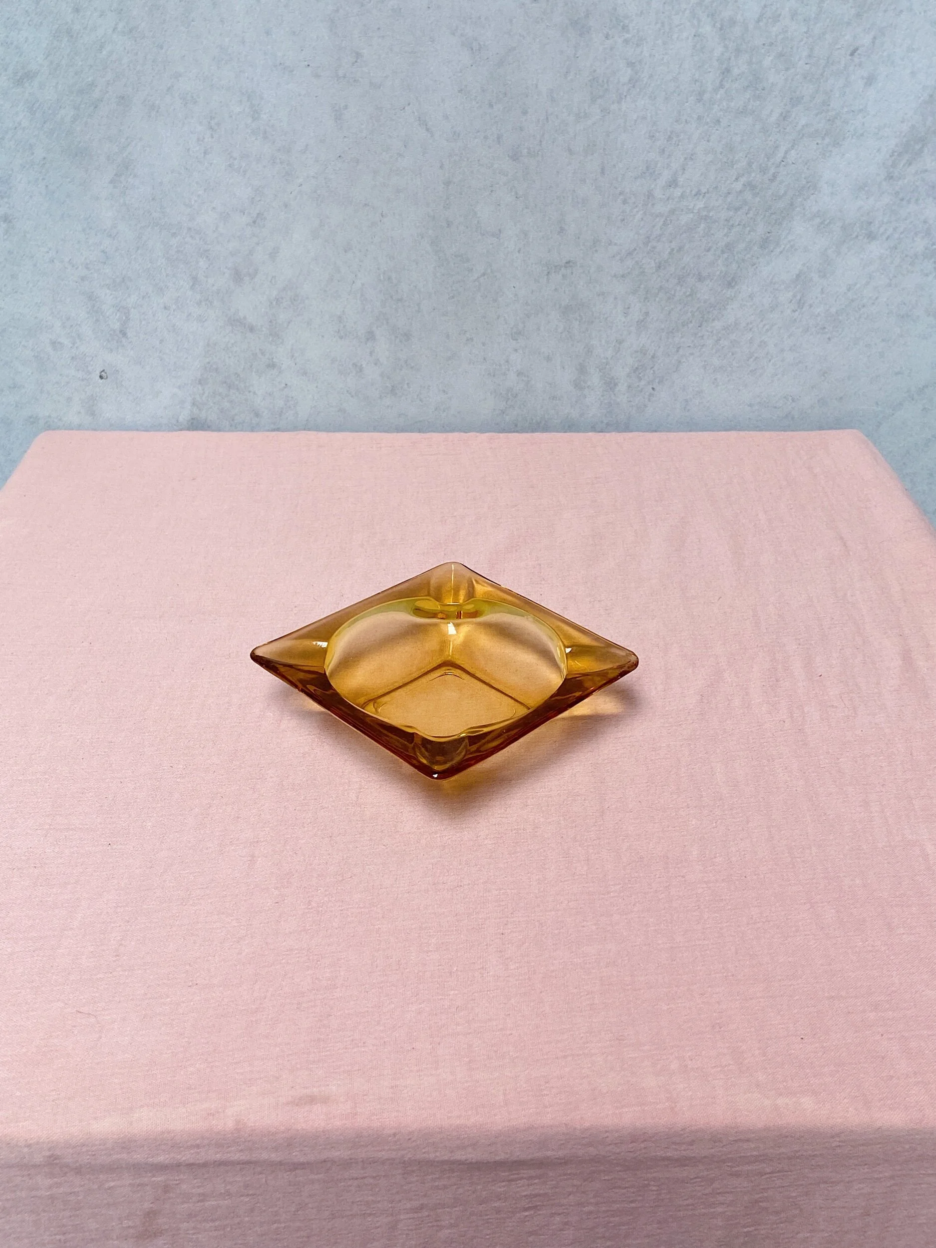 FC31E3CE-7B5B-41DE-A31F-B260F08A2218