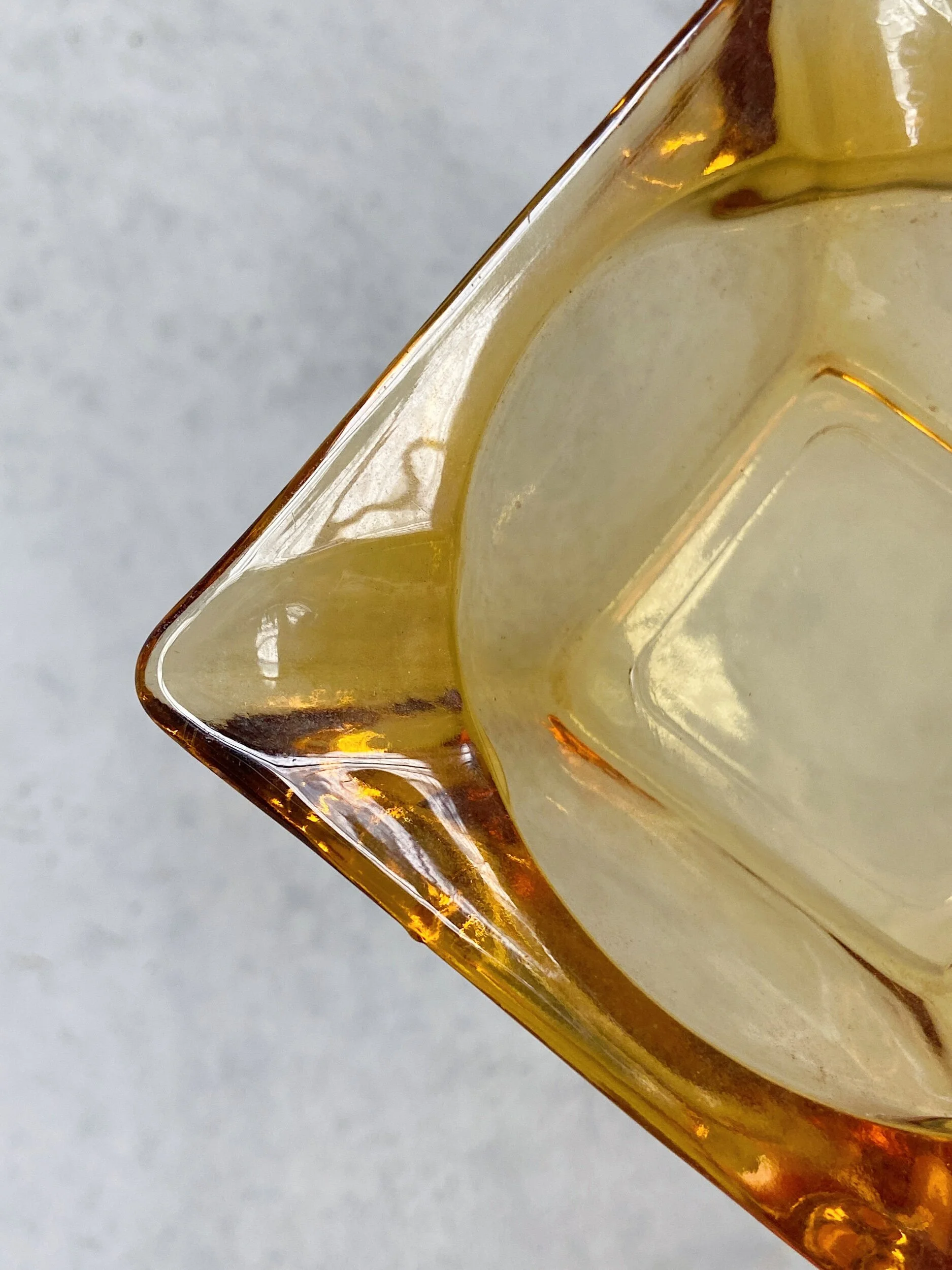 444643E5-2807-4897-8439-A81970DA622C