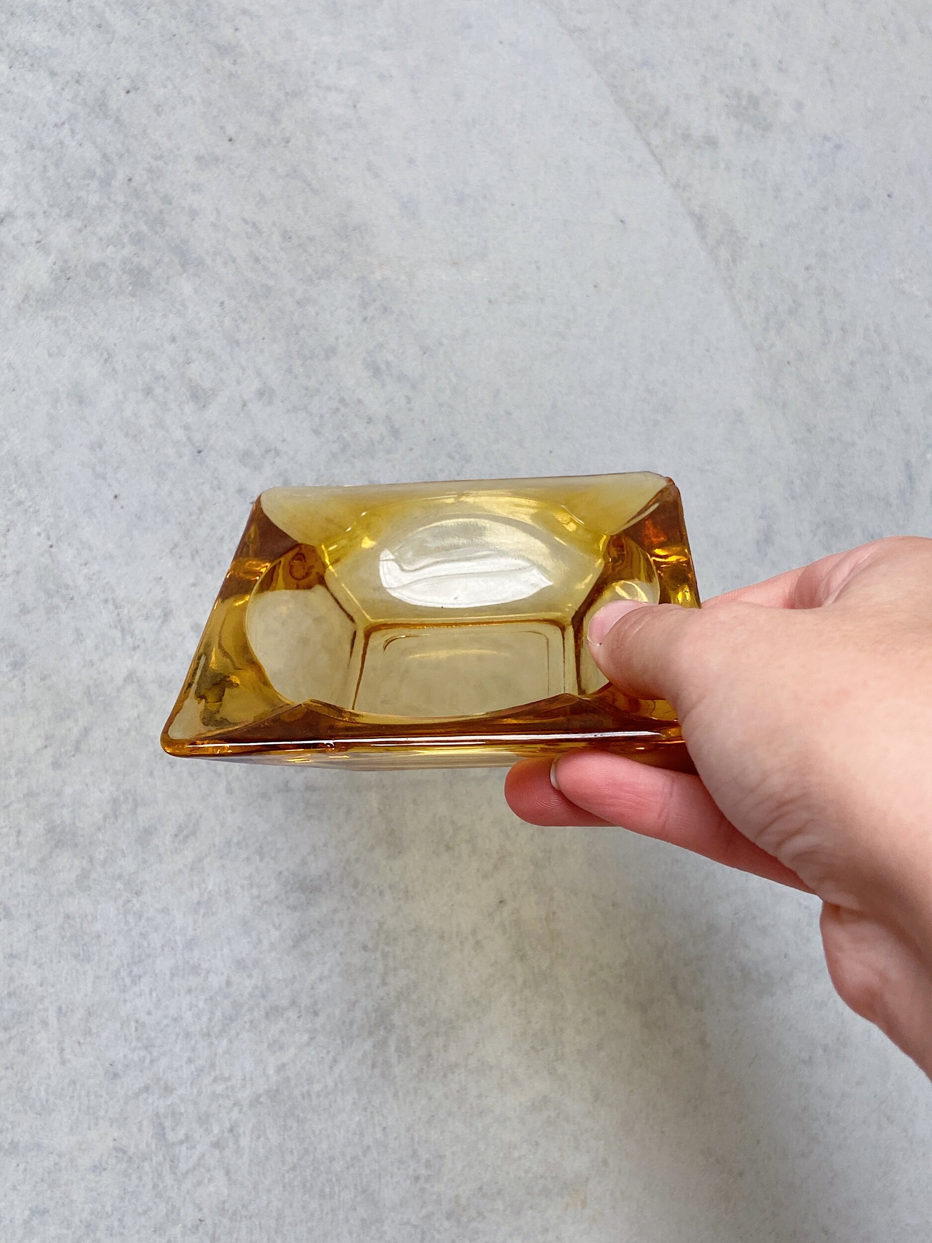 AA3CDACB-B825-4736-83D6-1340619234BD