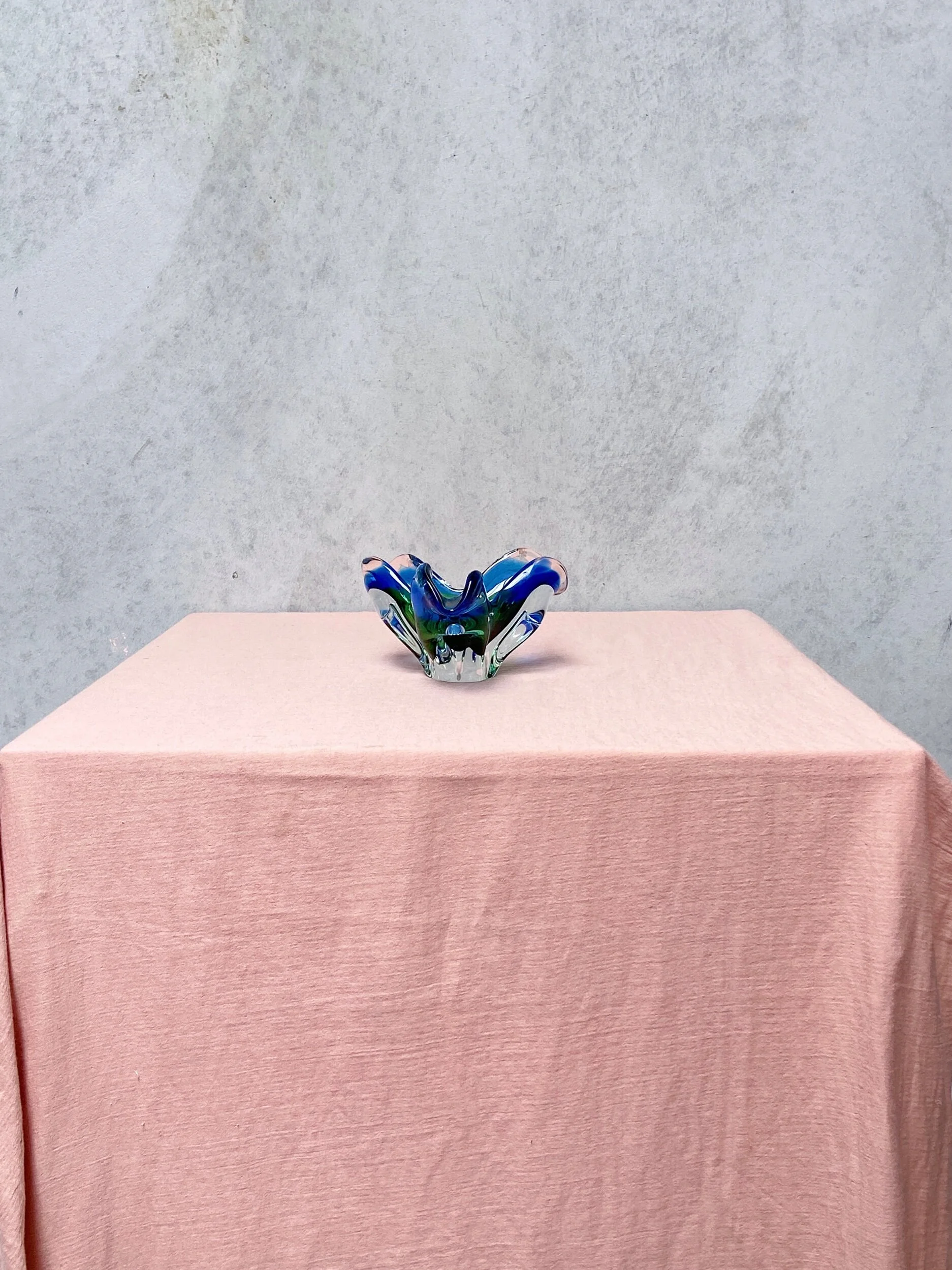 F5F2B675-E132-4D94-802F-08FA3186E6EE