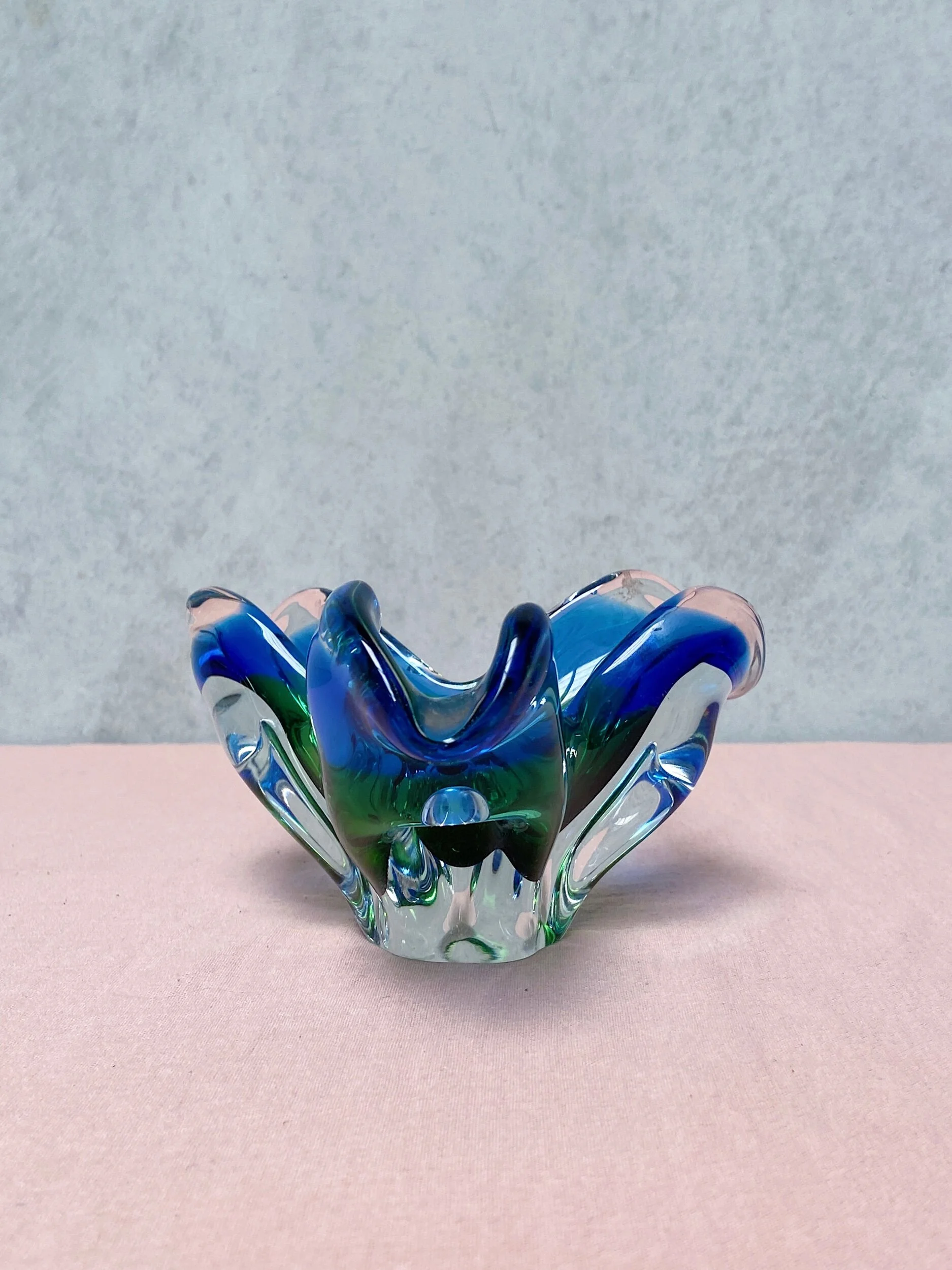 9DB1A150-EAF8-4C48-A3BC-D4D119E72D63