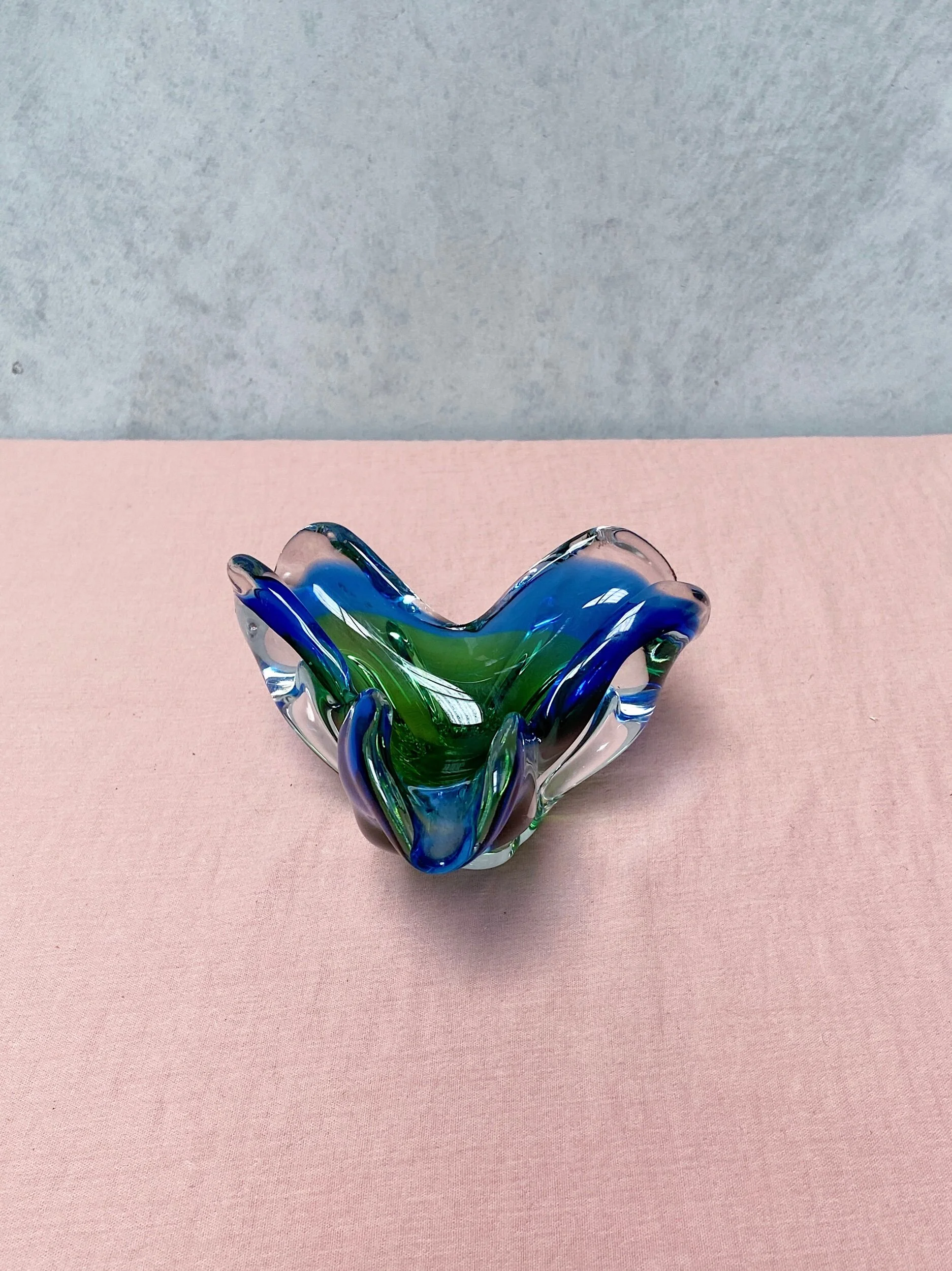 98D2D744-8449-4E1D-90E4-ACB6BA8D249D