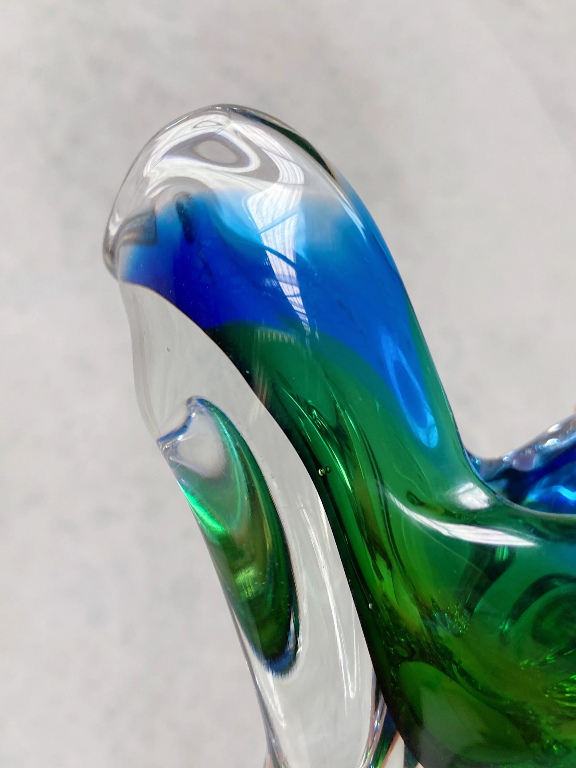 9CA1CE47-129C-45DB-857A-0BE32481062D