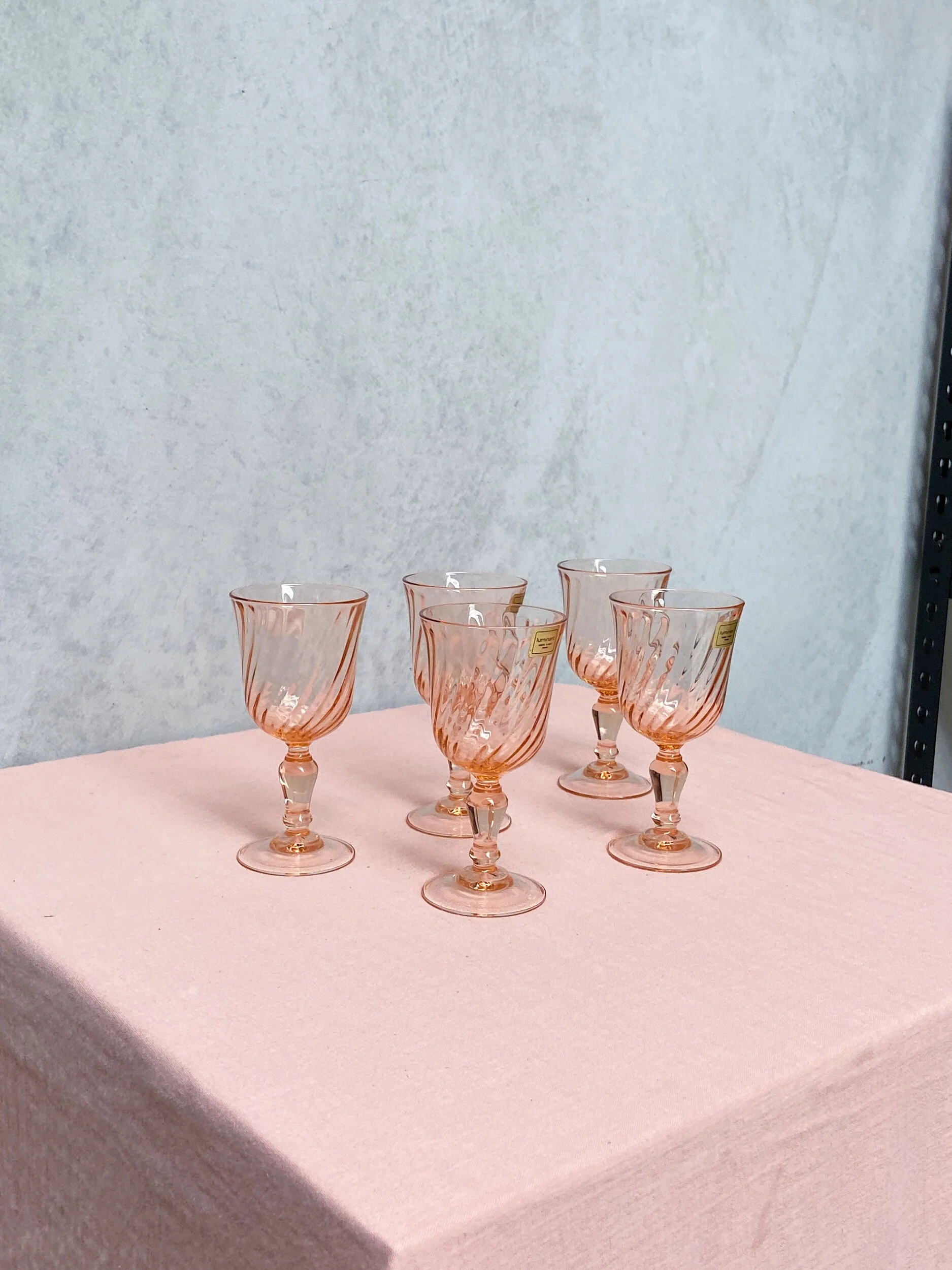 665E3C5E-EDD9-472F-8AC6-7C612F257FD3