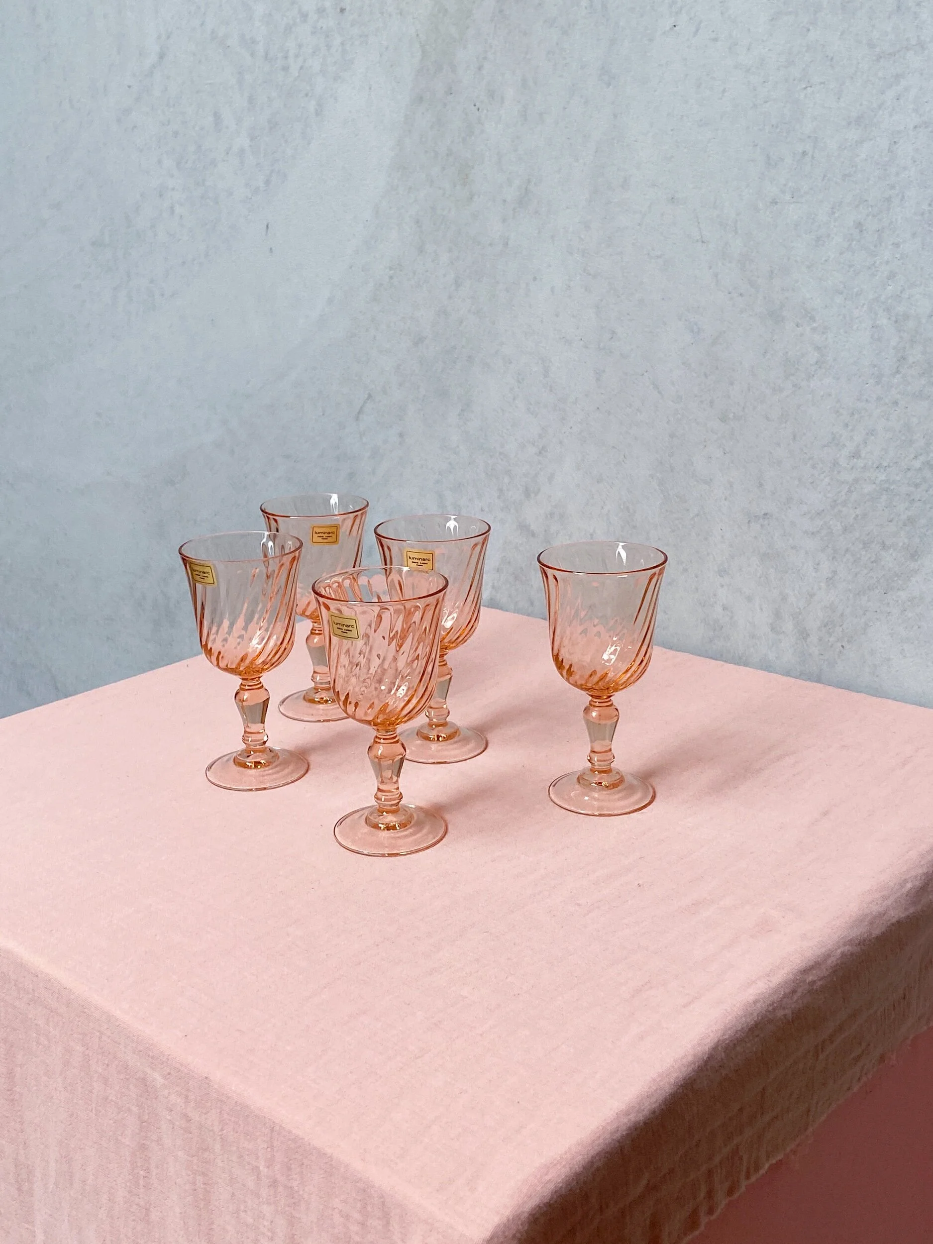 ACA2EA09-2CBA-4E8F-AF2A-83C91E401F40