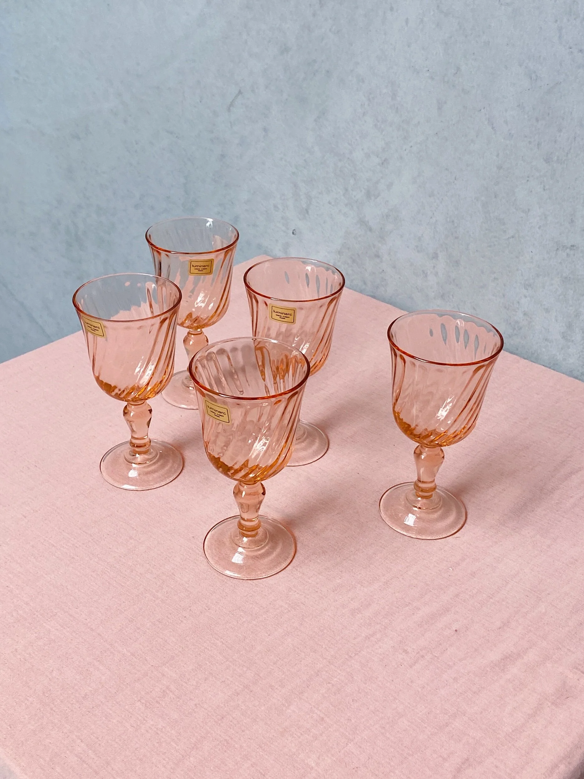 2D8CBAC8-2013-4074-BE91-10BA739F496B