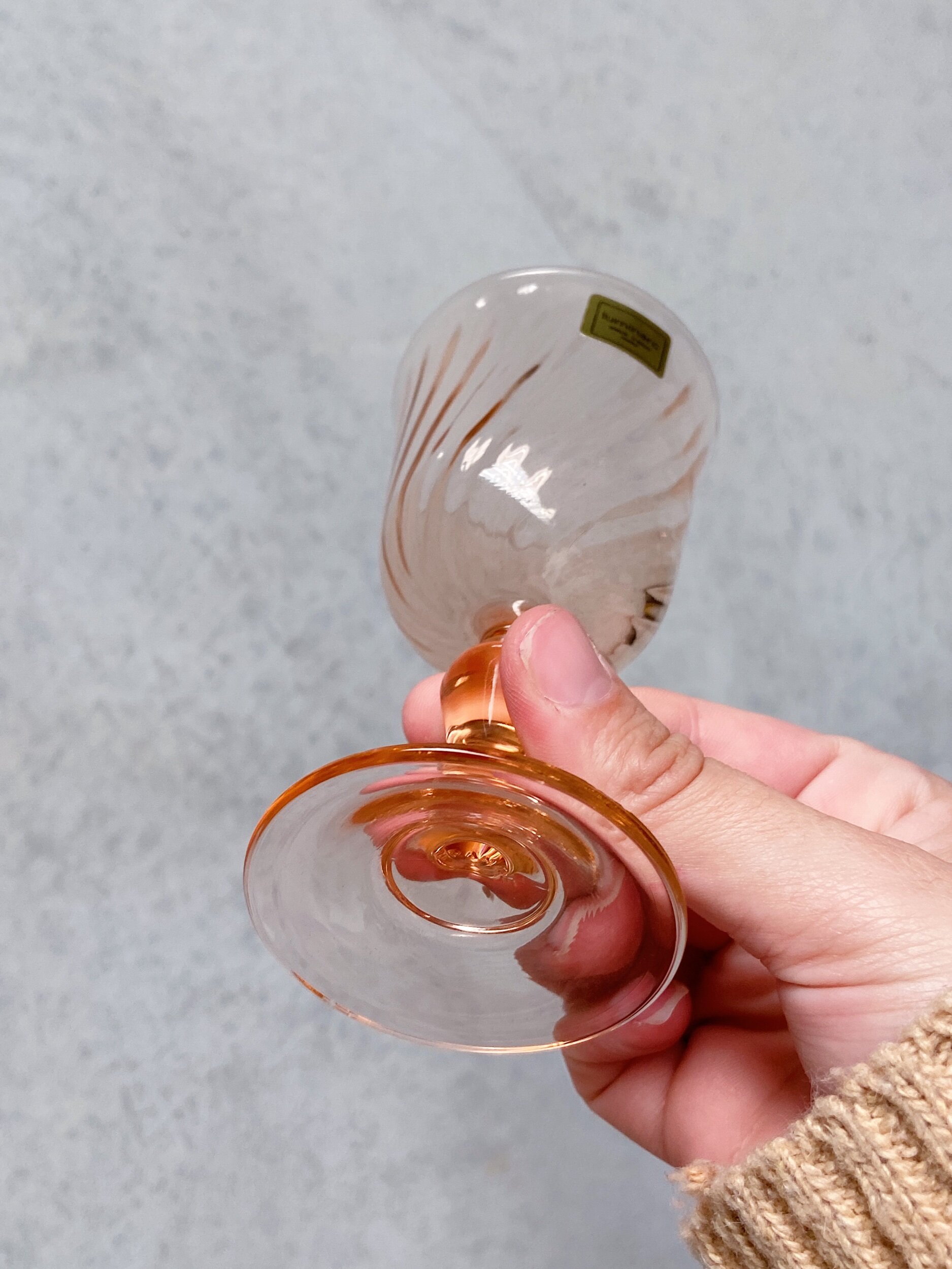 0758FC3F-7075-40B1-941E-65A5442F5E51