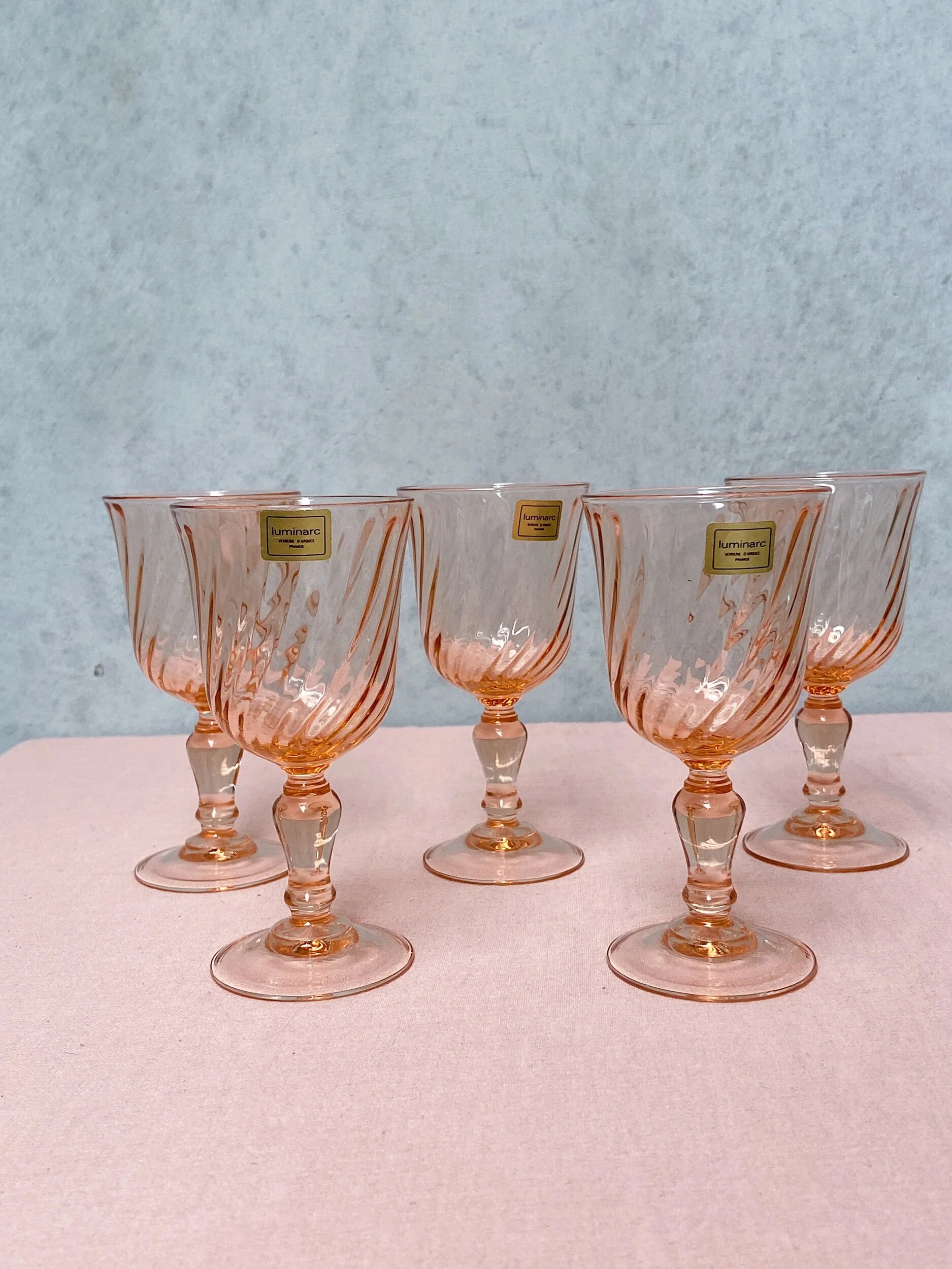 C8685CE2-8CBF-4CB3-9103-B3C6C2CB267F