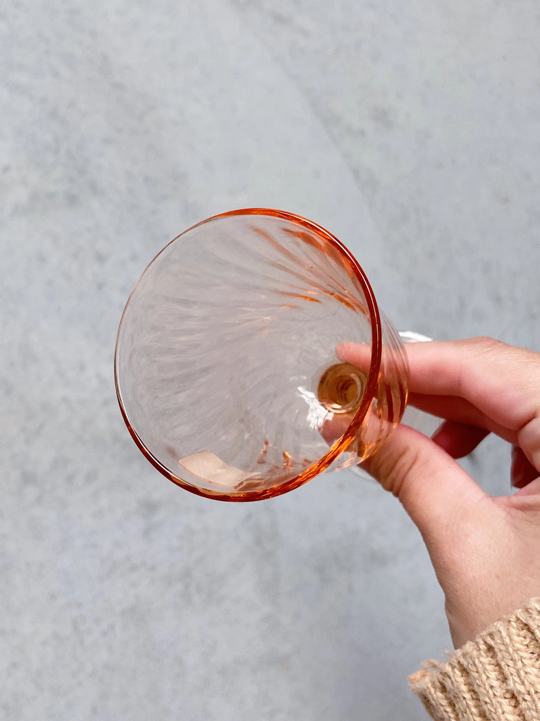 DC310AF4-40A1-4A68-82A0-9316C47642B6