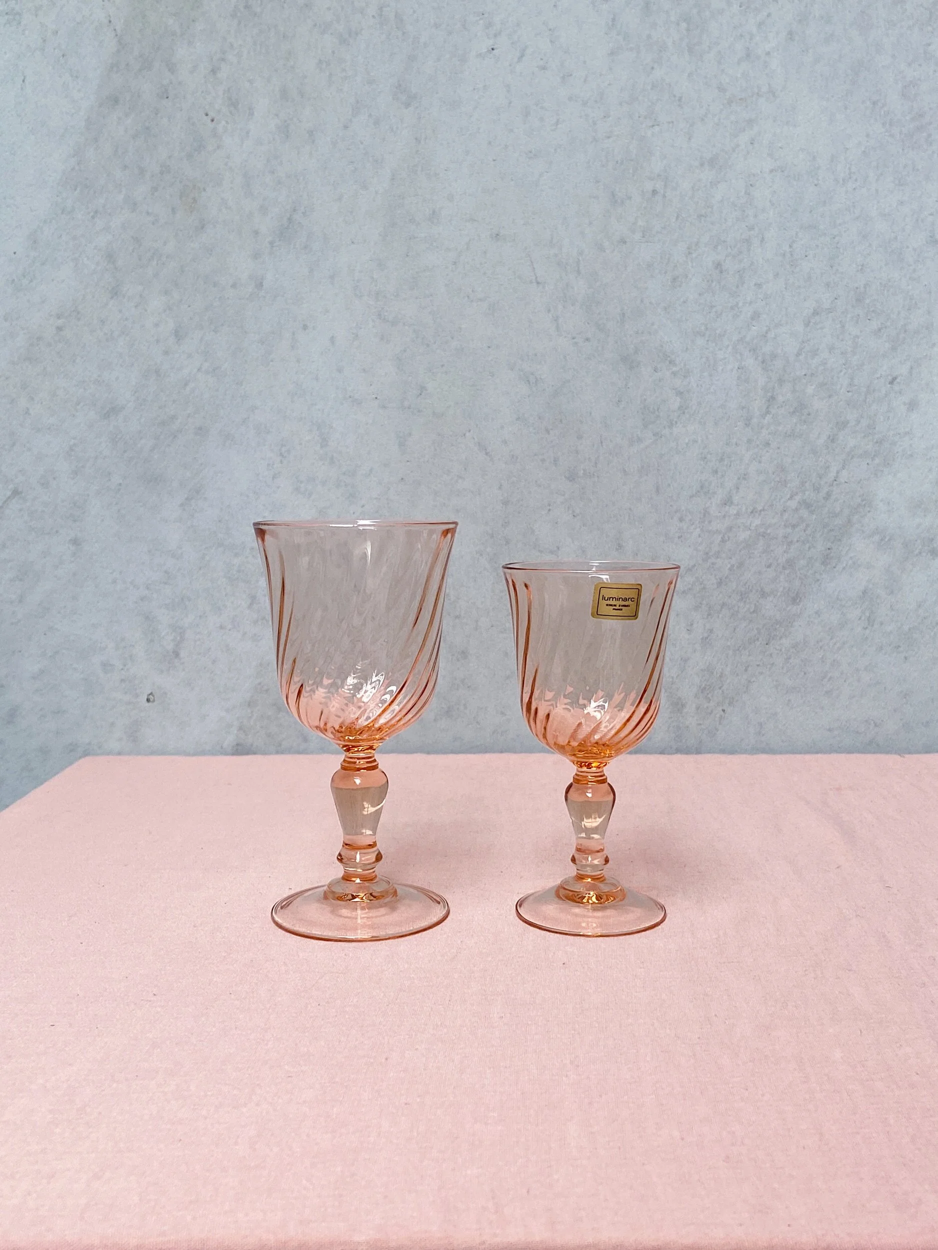 53E7C442-15EE-4D91-BA1F-CD4ECACC0813