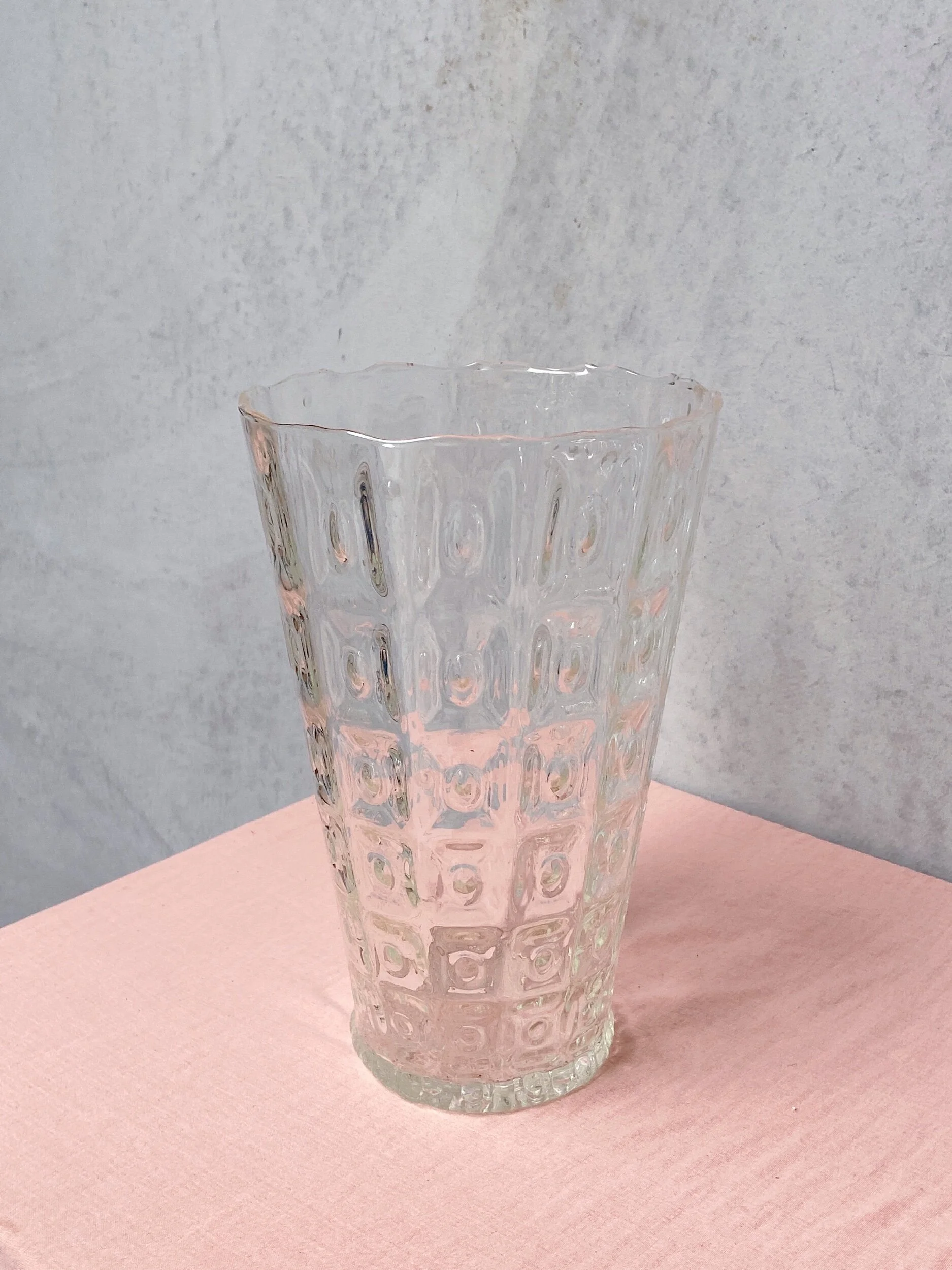 20A140CD-E736-412E-9576-FE00927BA88F