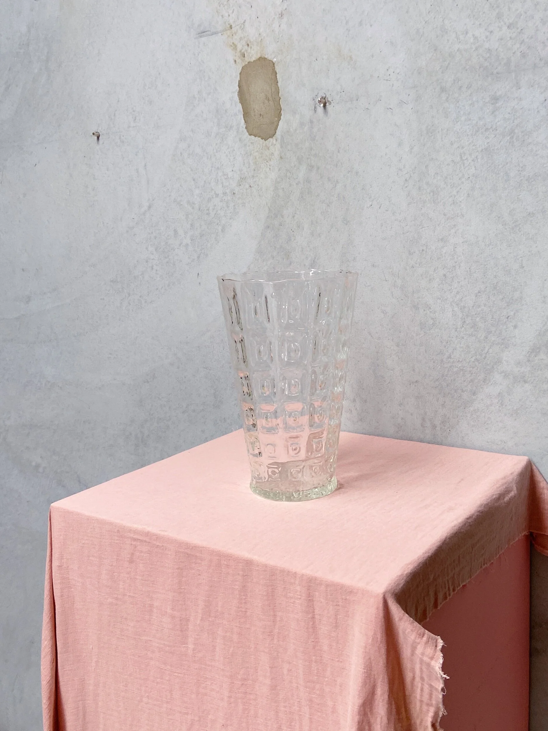 E4A92FFB-66F6-4639-AF09-FA057B9E7A5A