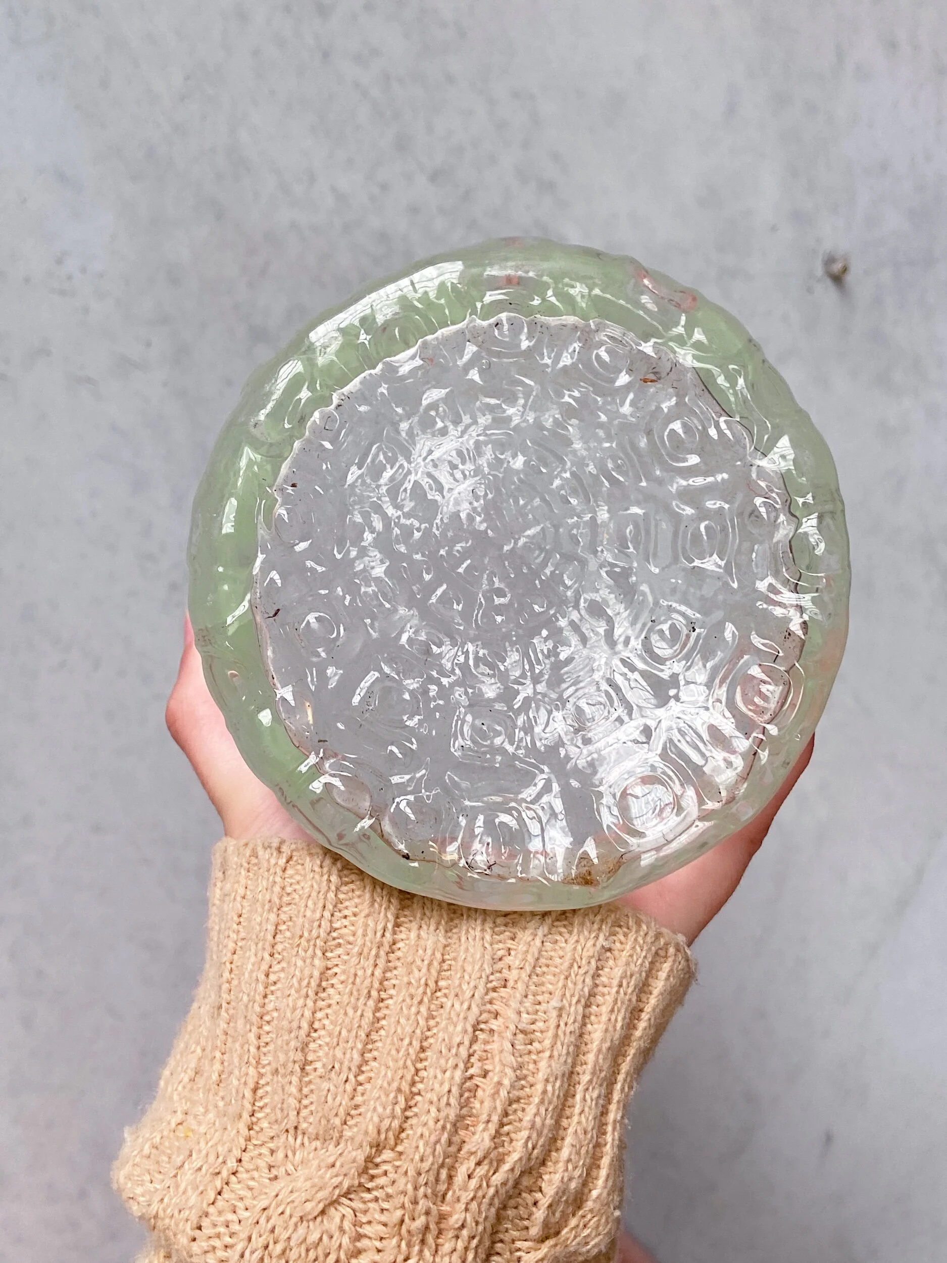 9EB6F438-6625-4580-989E-3655F12AD006