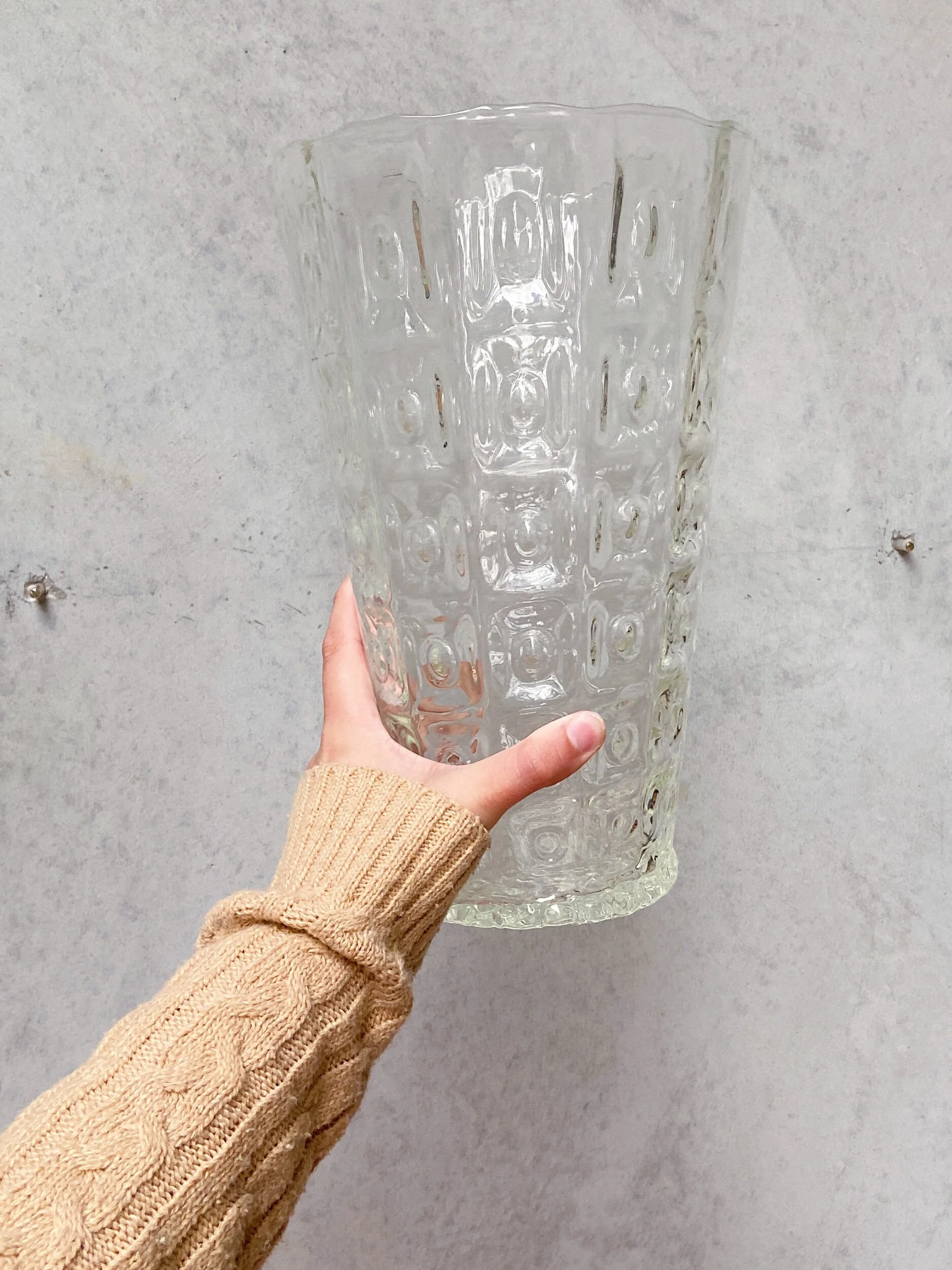 84A516ED-D2C9-44C0-9203-E1CC50827A78