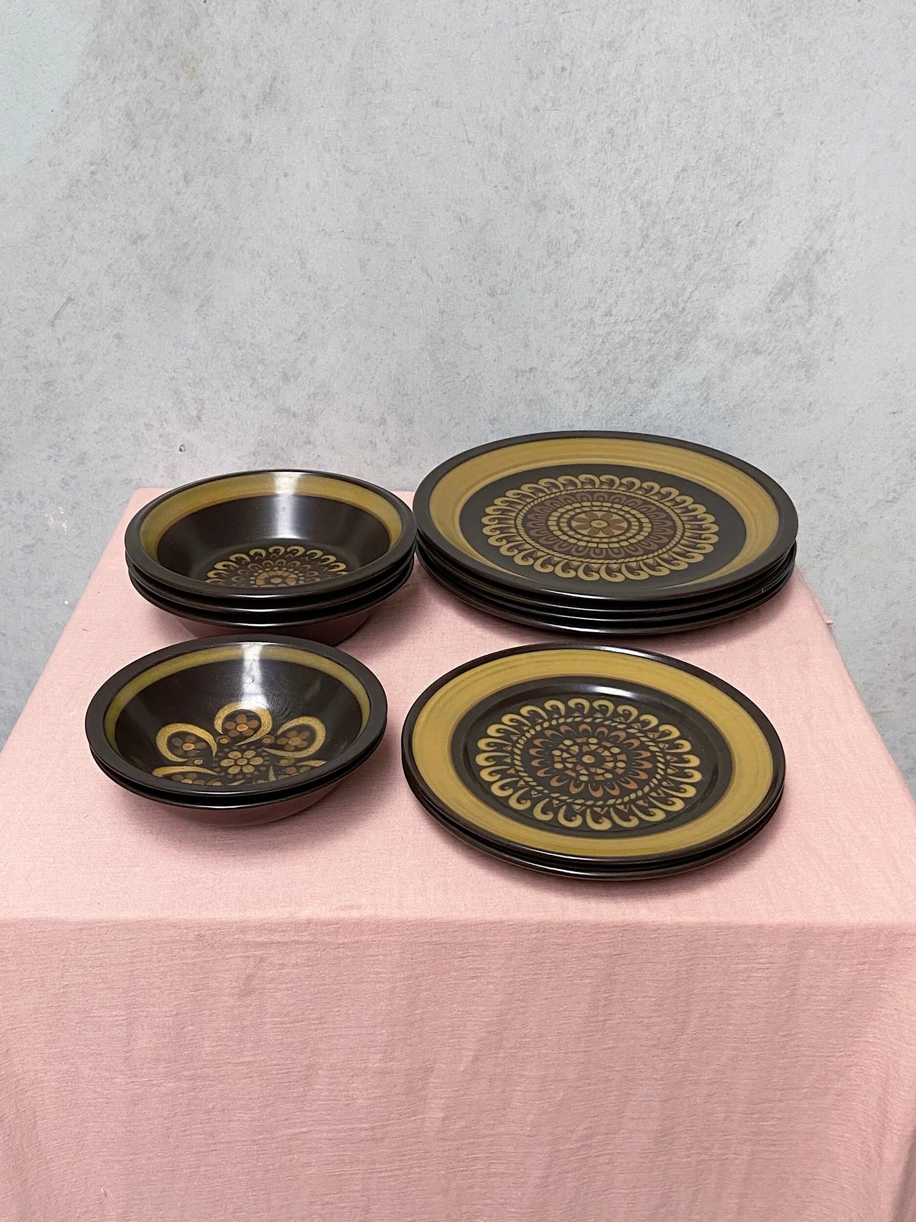 78732D6B-4E2E-4094-BB67-6E5767F8E940