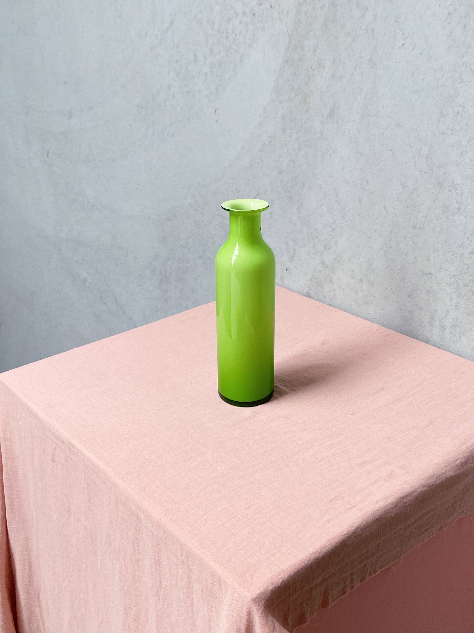 FB4D3718-B319-40E3-AF88-0C34C4A6851D