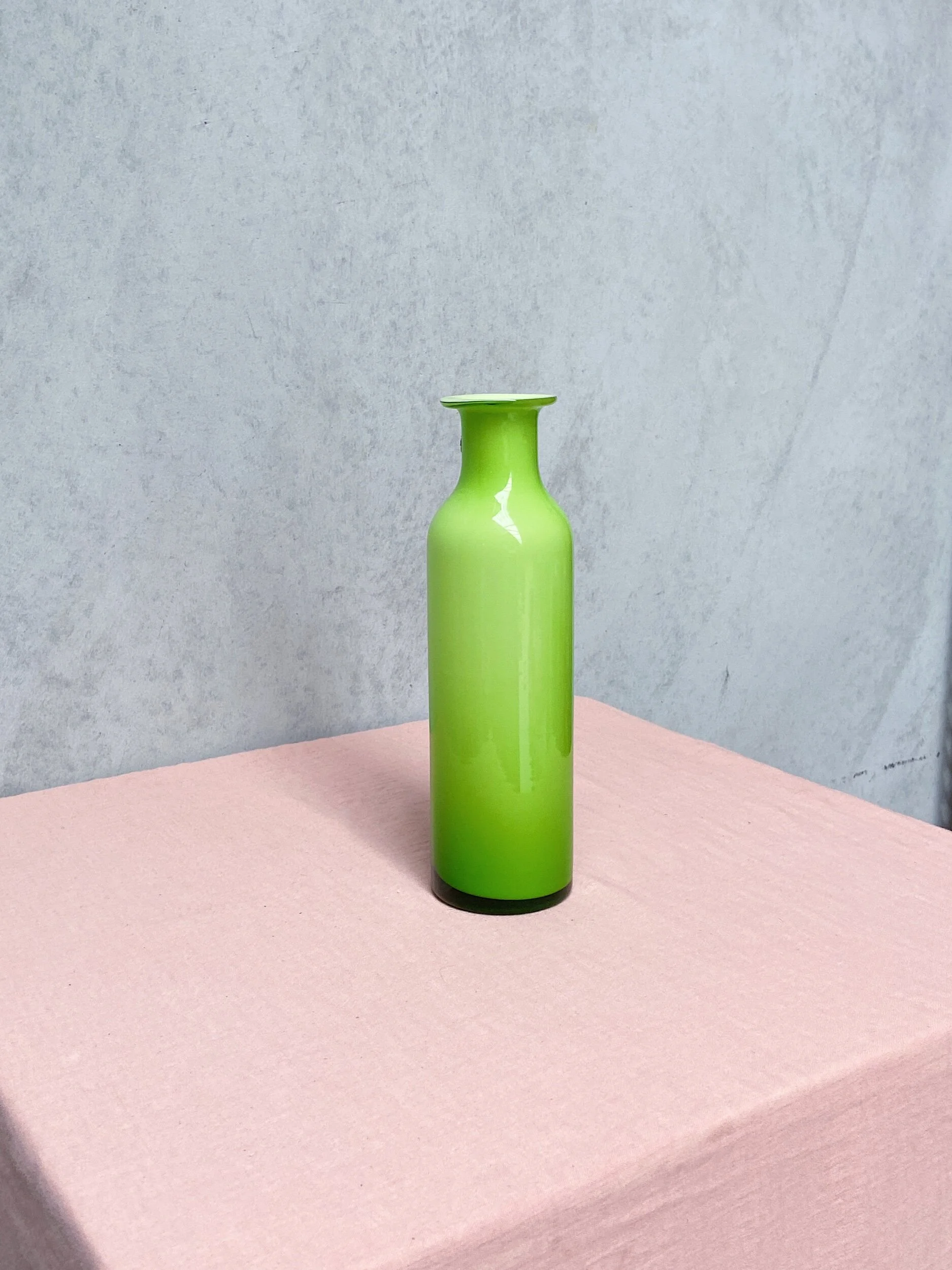 E9F3BE0C-4276-4ABB-B326-1095A0940C23