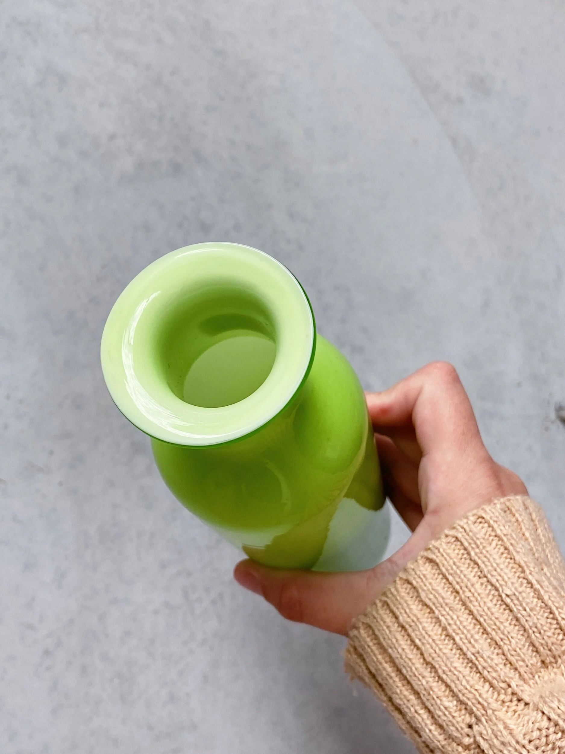 3C8F94CC-5410-4678-9224-353382FFEB4A