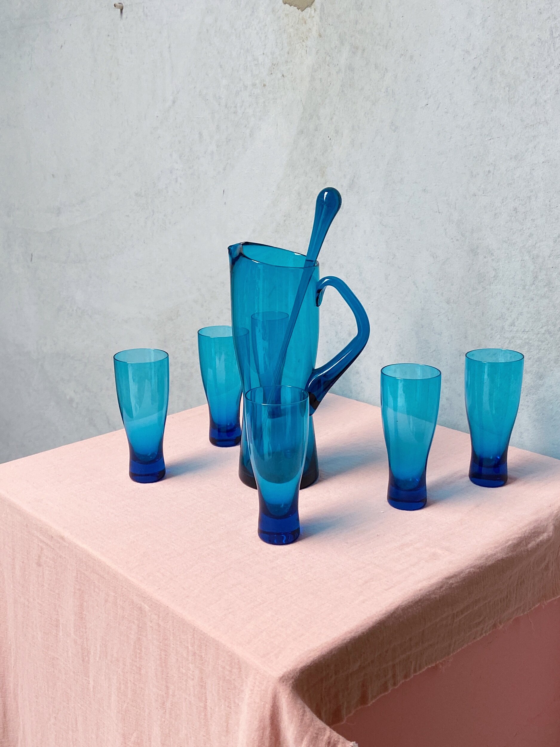 E9E67386-3BE1-4A99-A762-F0AD88E215CE