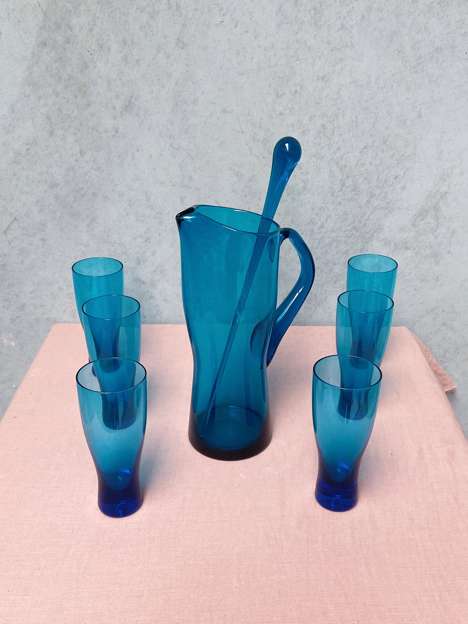 5DCB911A-2C47-4DB0-8EA1-60F03CD4F765