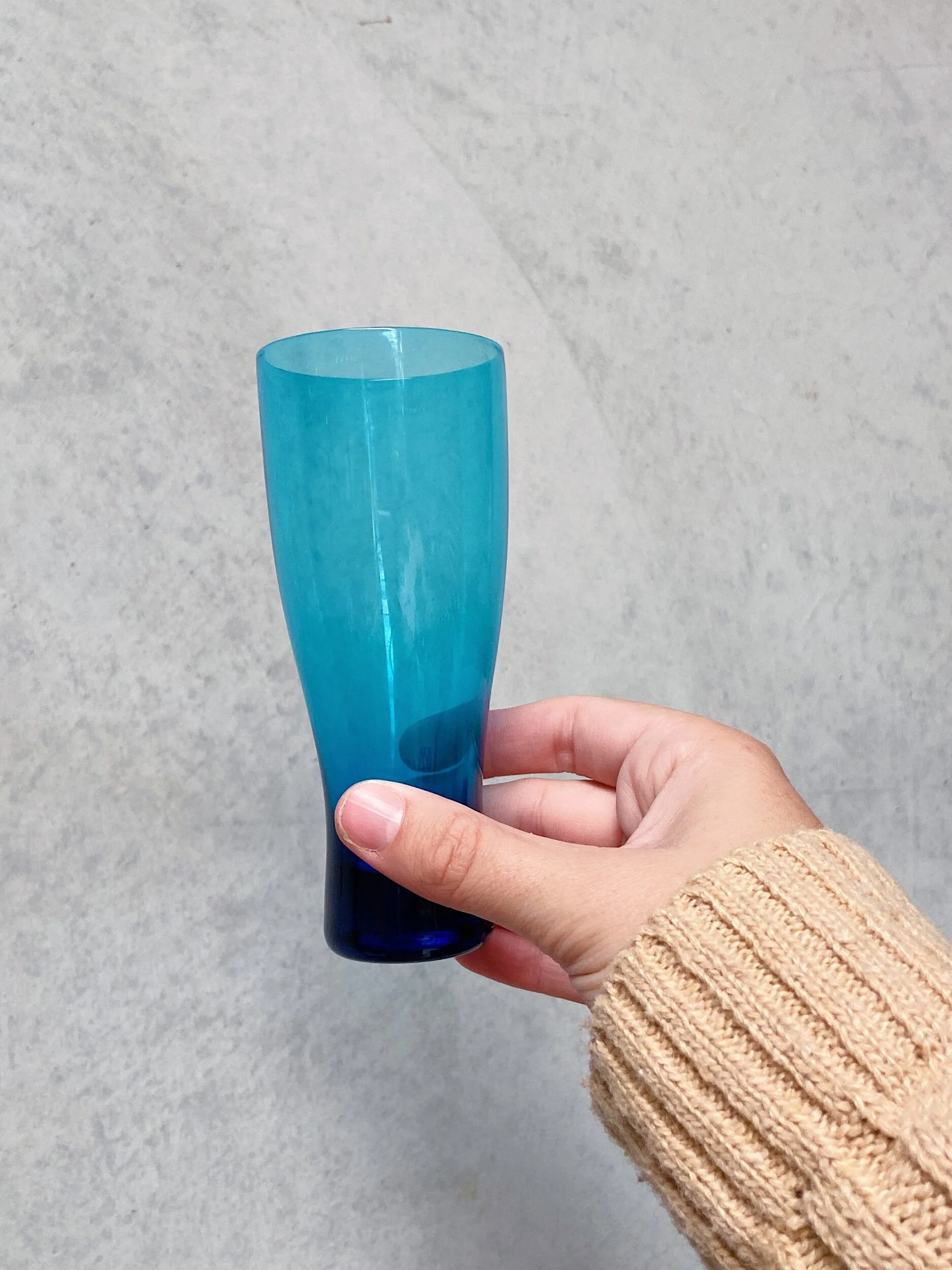 EA58F27D-B9A8-44F9-90B9-BFC4F9DFE08D