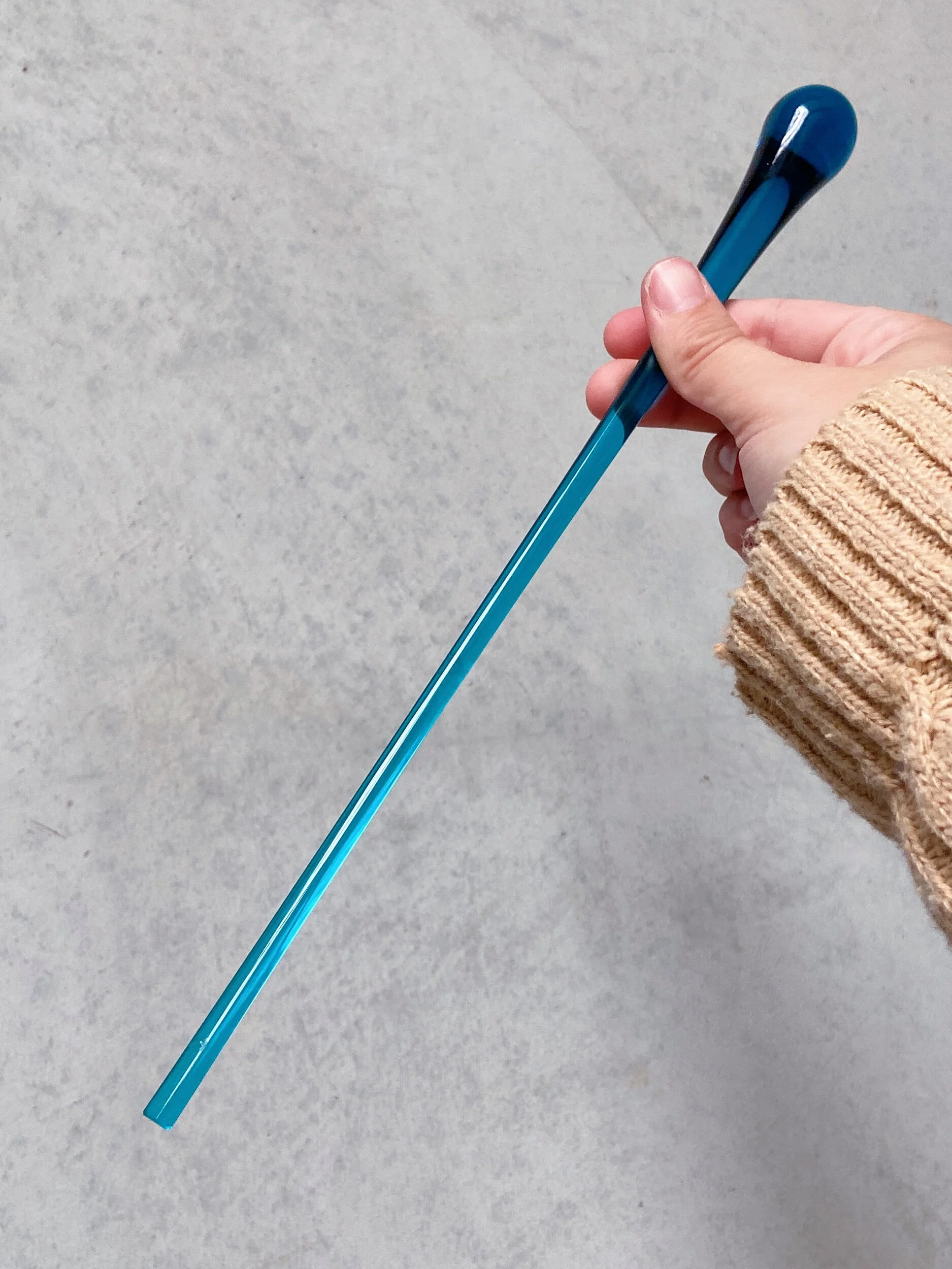 D9E77A1D-EC7B-44B6-9953-4DADA073B48C