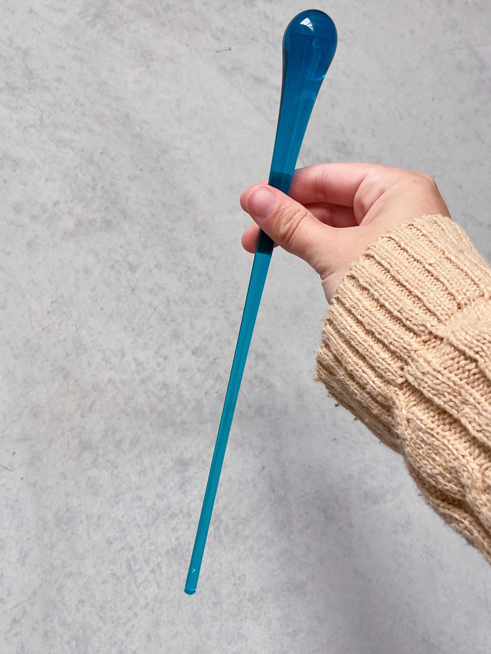 EFF1DCF3-03EC-4DB5-B8BA-C45EBADF534E