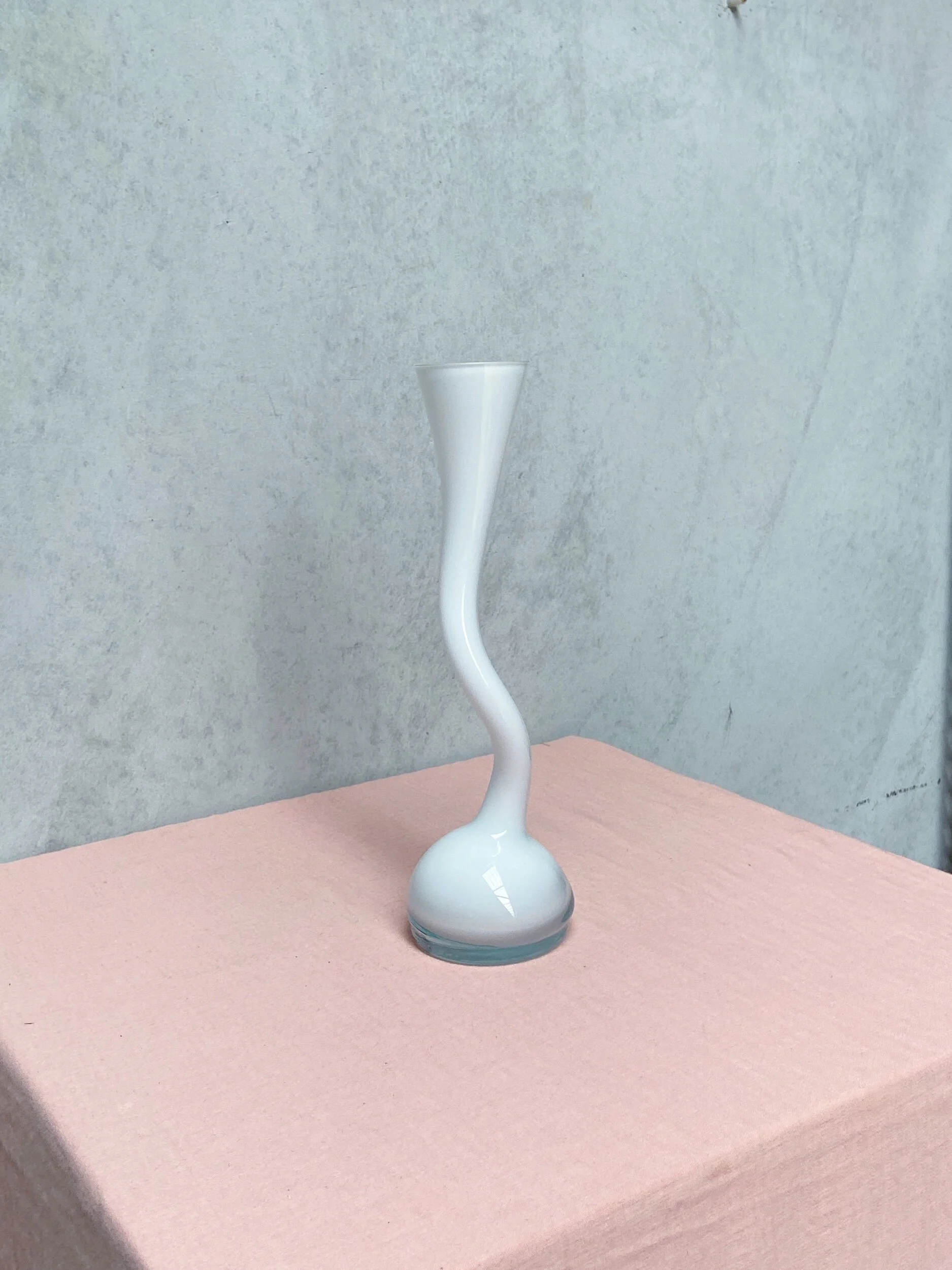 4ABE85D3-C859-48C5-9A8D-AE1203ABB241