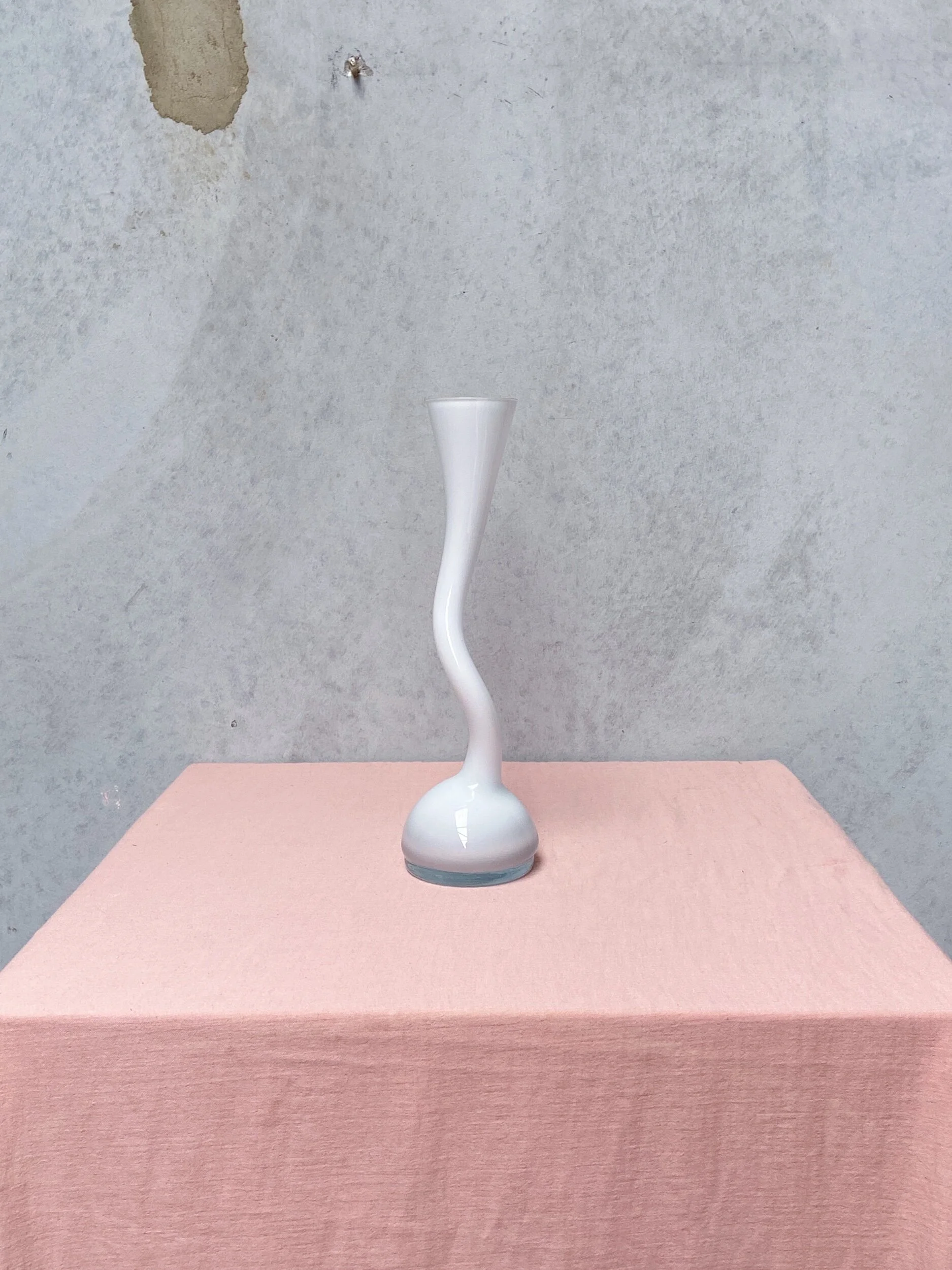 BDF67C2A-6D04-42D8-A911-C1783E59C757