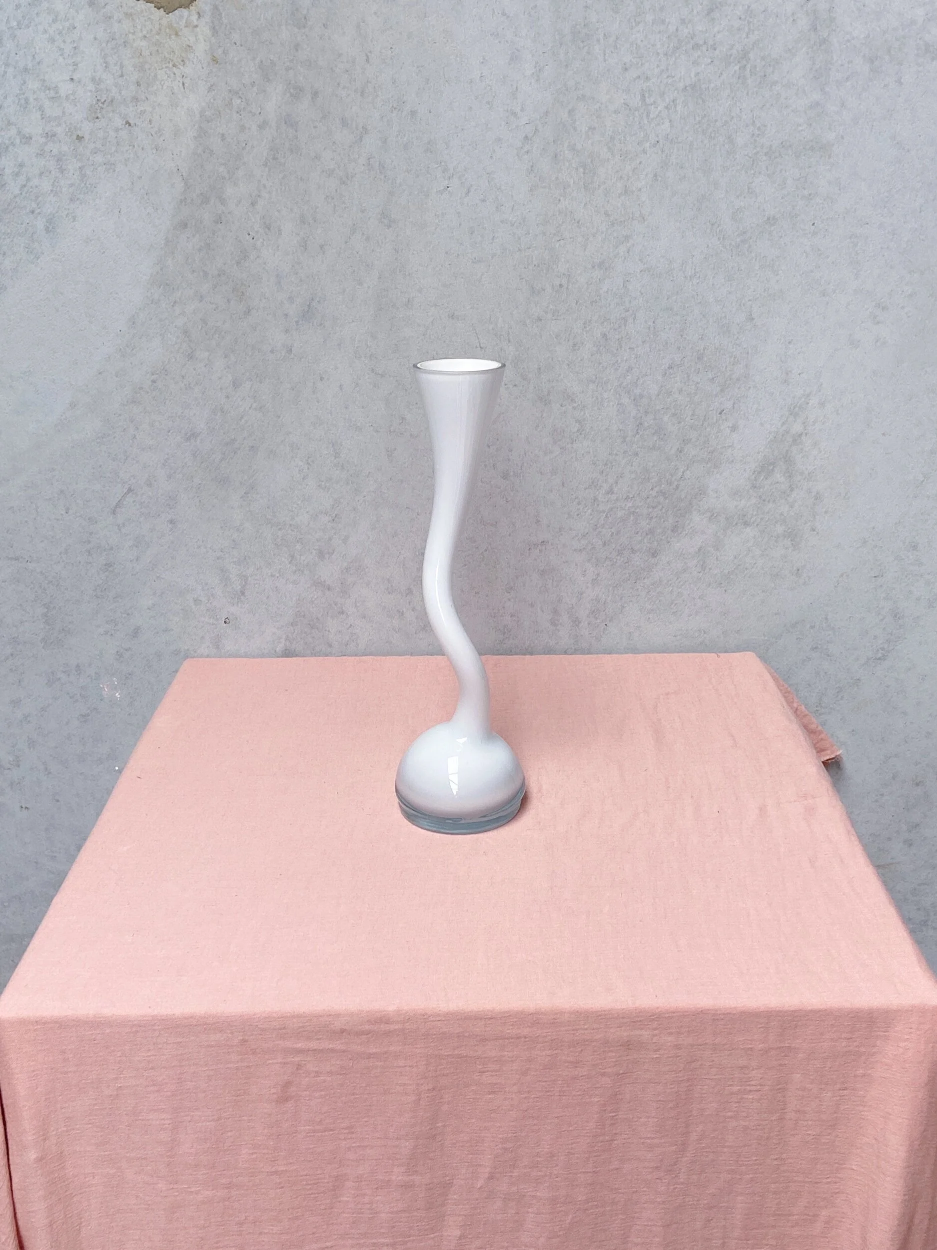 1DE30915-9801-44B8-A684-3432F2195526