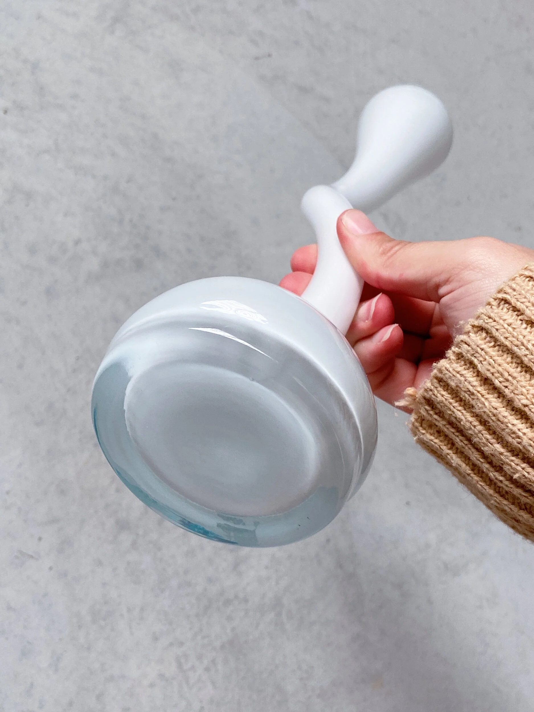 9280F0BA-C1EB-474D-B385-F834C9AB8463