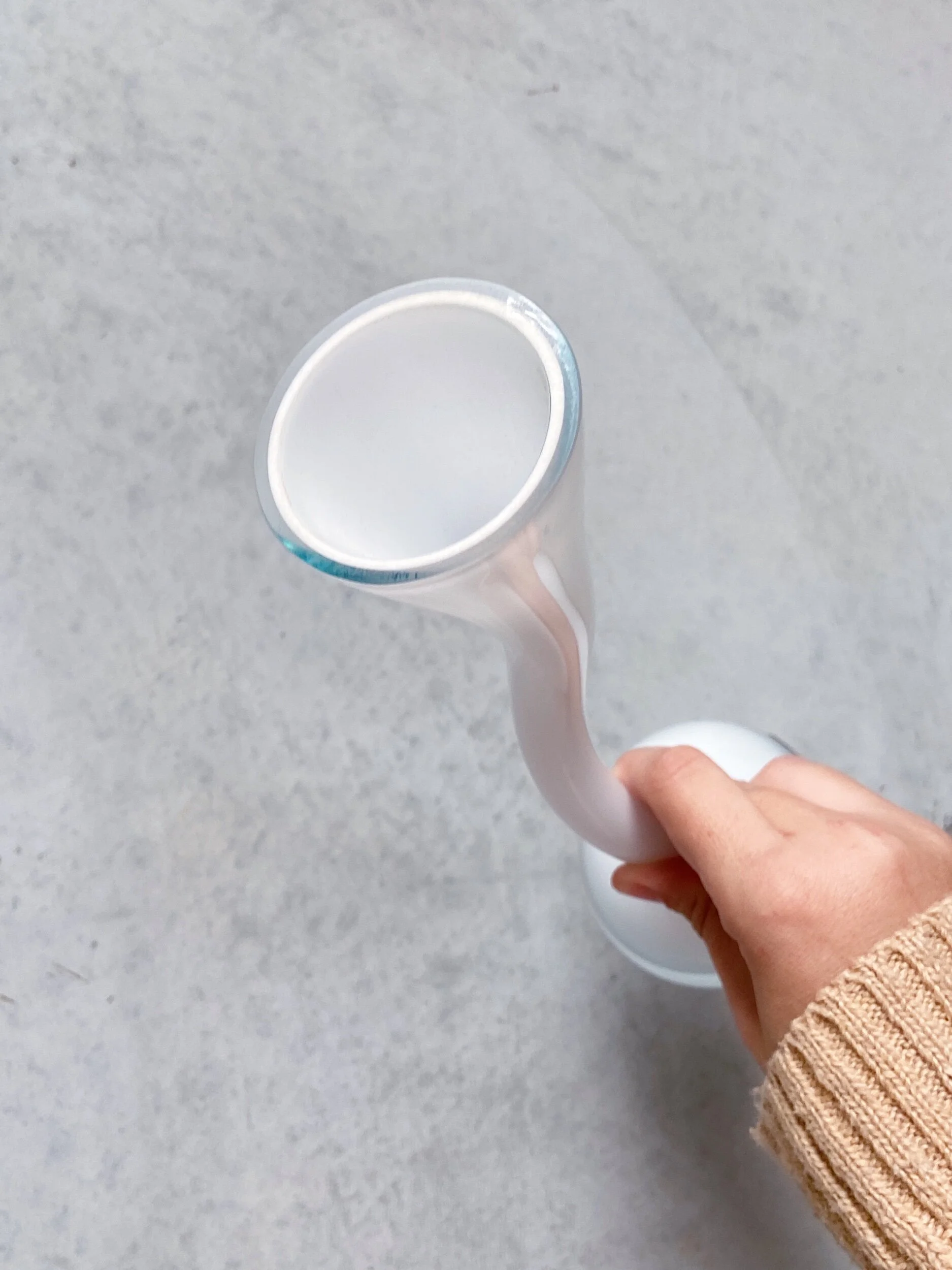 8C817515-E9EC-47E9-A755-B343CB3BA588