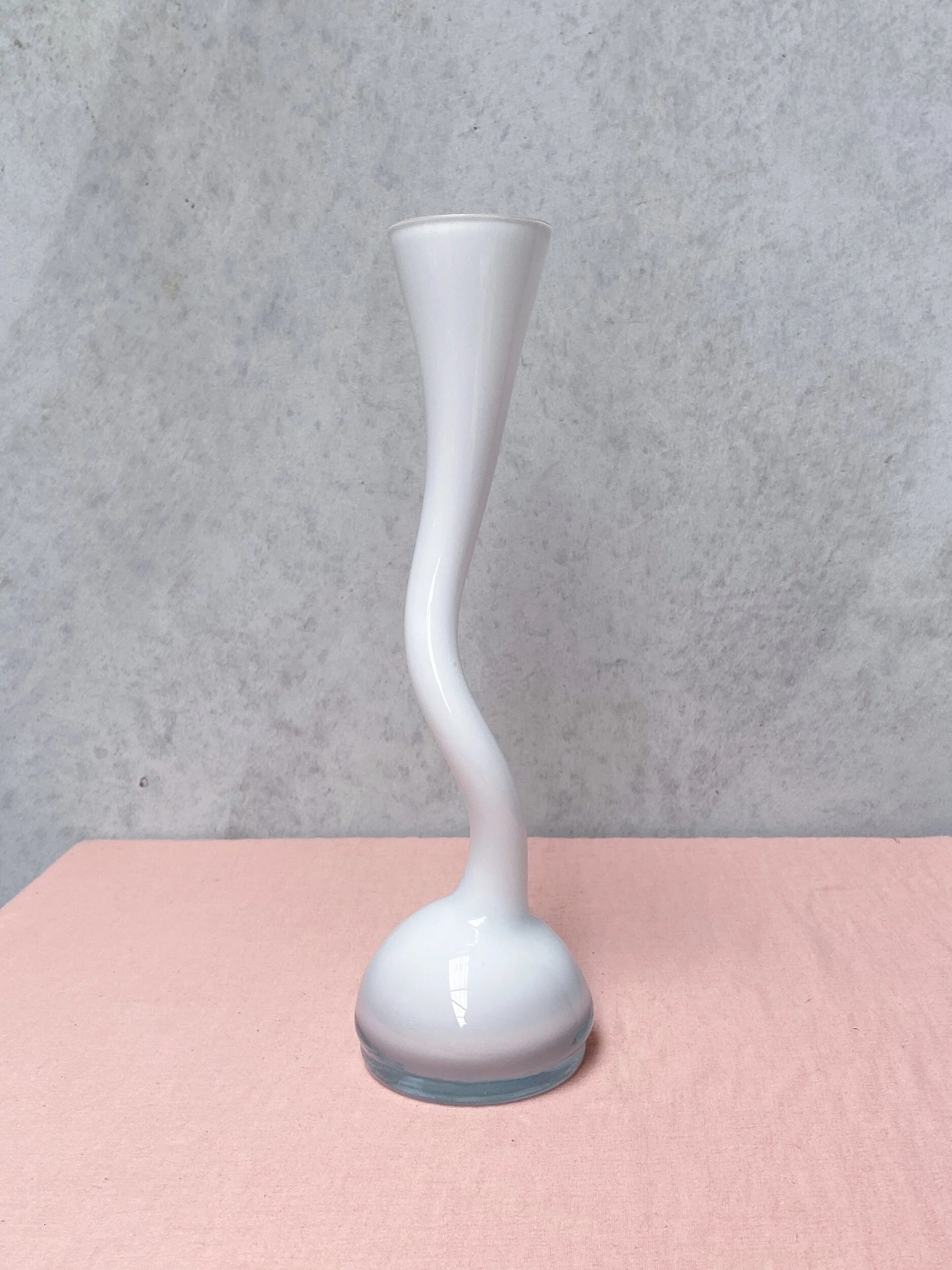 F5AEA056-DF76-4514-BC6A-B9221C08DF32