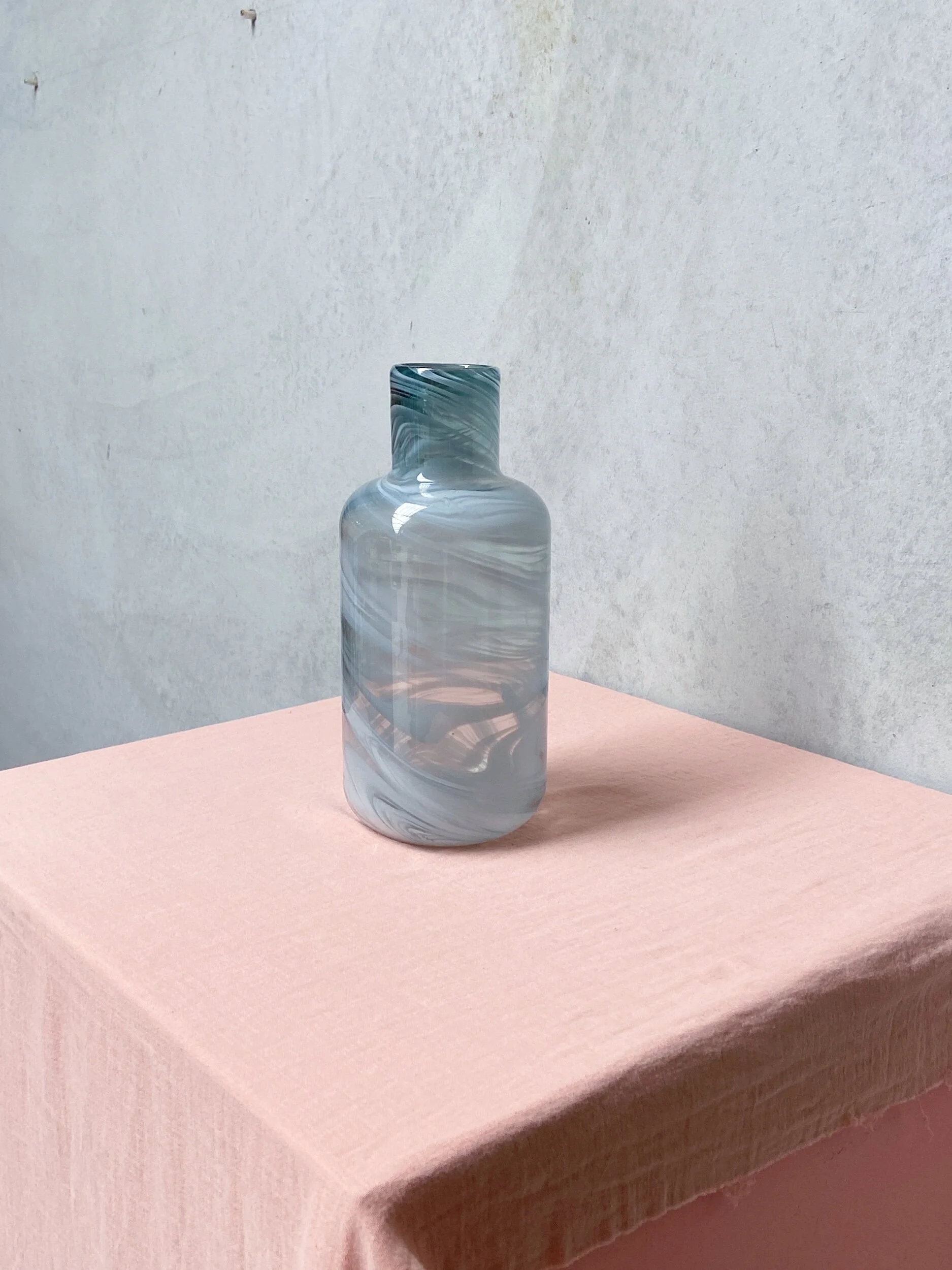 21C3F53D-0582-41E3-8CE1-5BC723CD332E