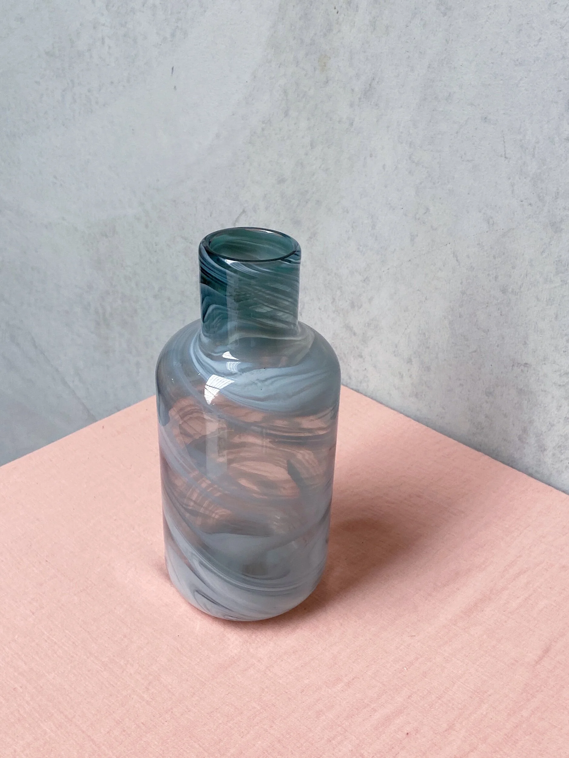 043BDD5E-DB72-4D23-8BA6-D818E6139274