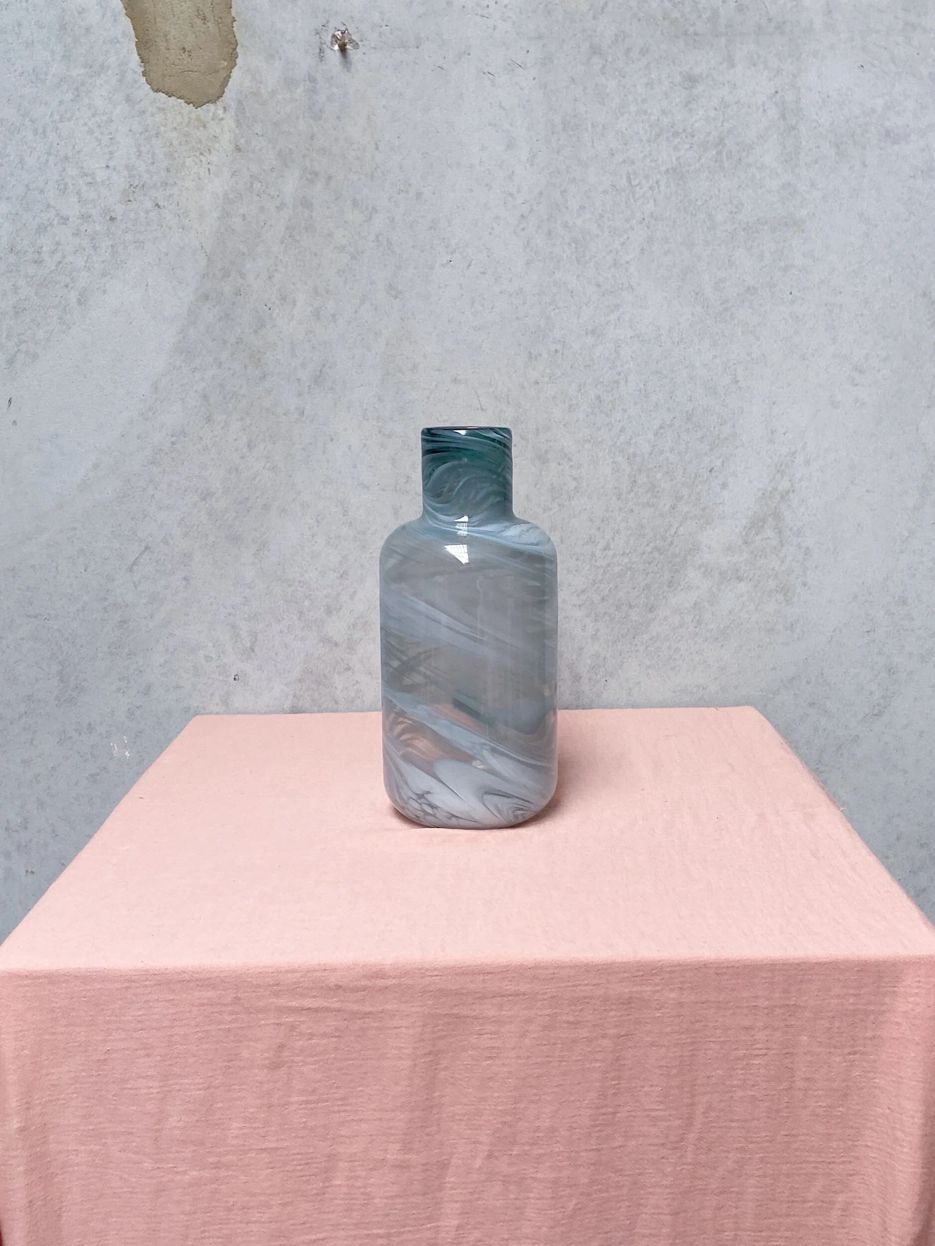 A65849B2-0ACB-4996-BAB7-556E867E4709