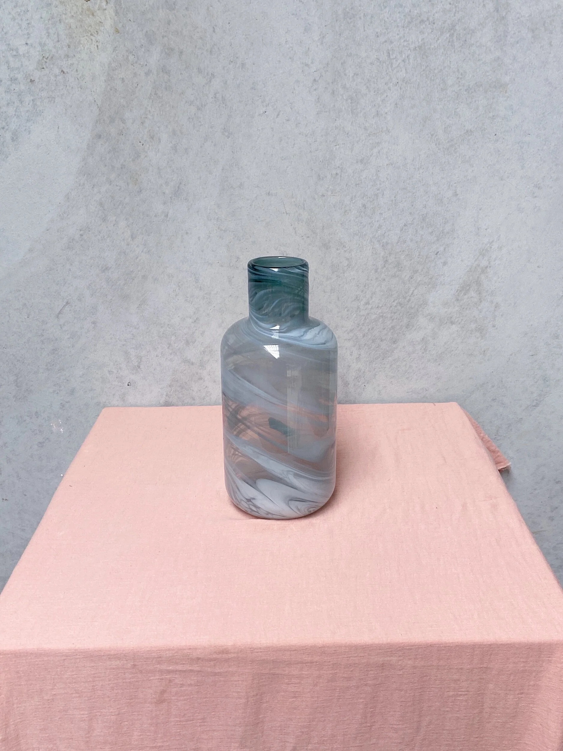 D6350DCD-95D9-4F54-BD0F-04C270DE0DD5