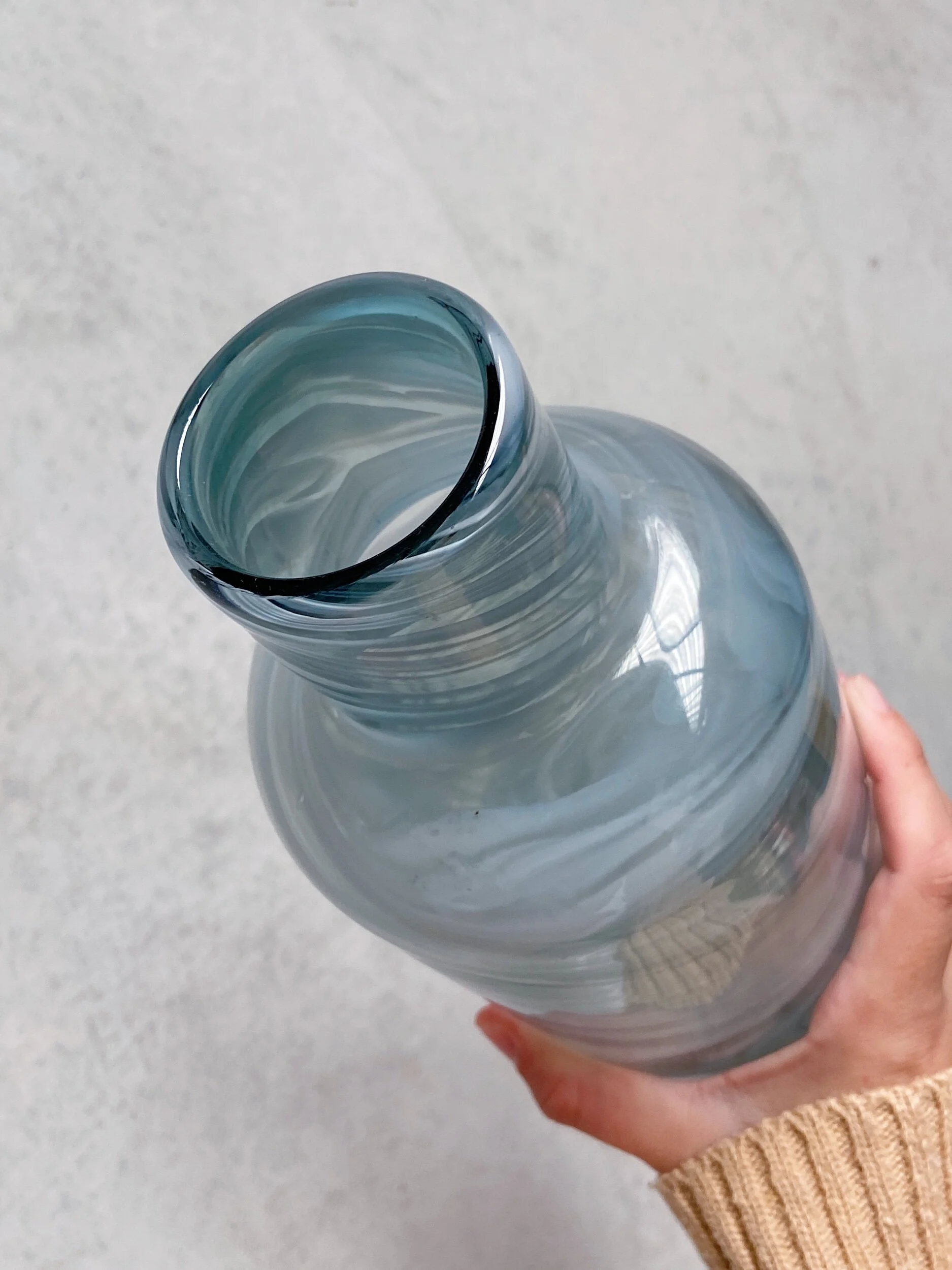 085C779C-8246-4820-9785-D3E7E97E2700