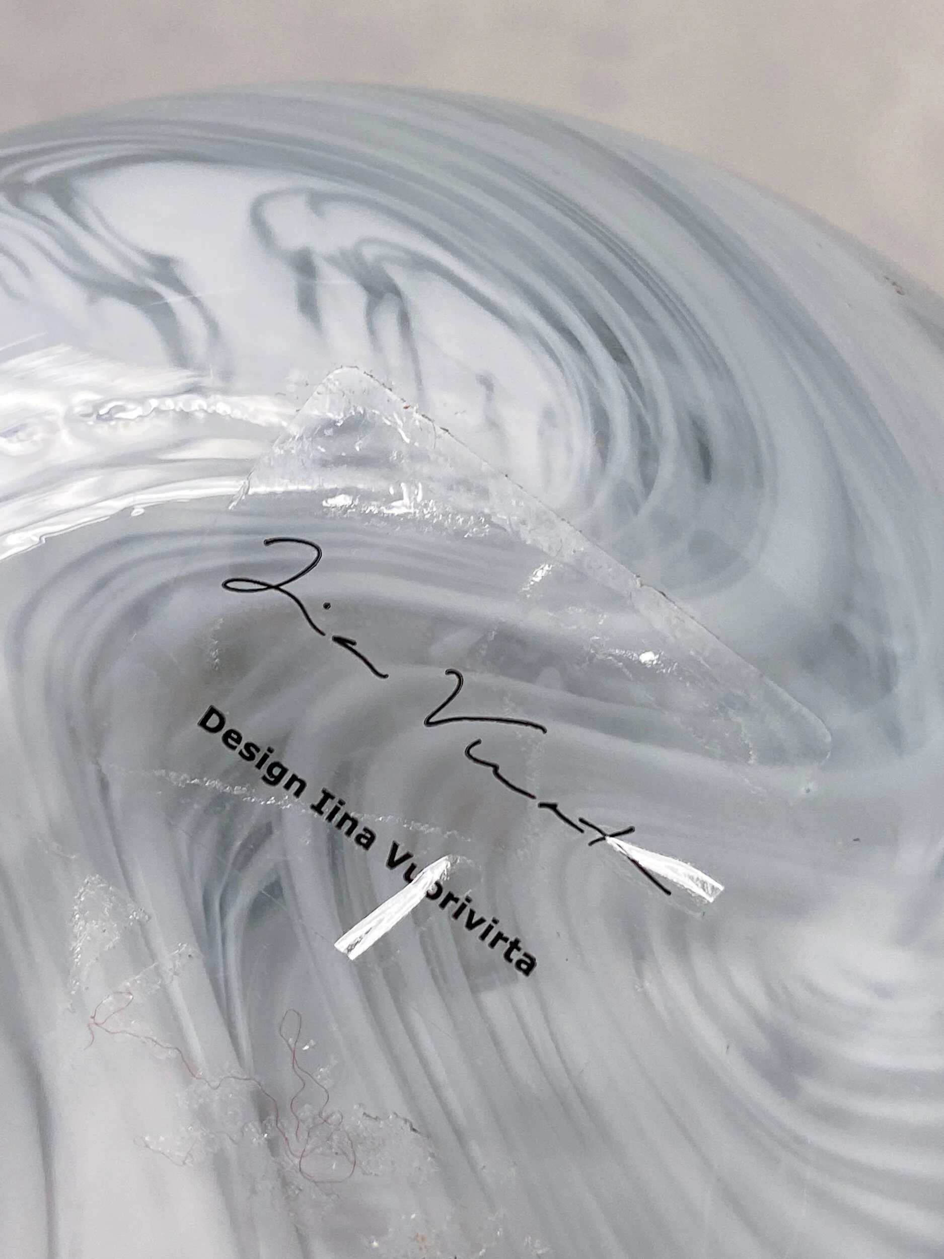 59DE4488-0A71-4F9C-B1C2-852D5E7B0FD0