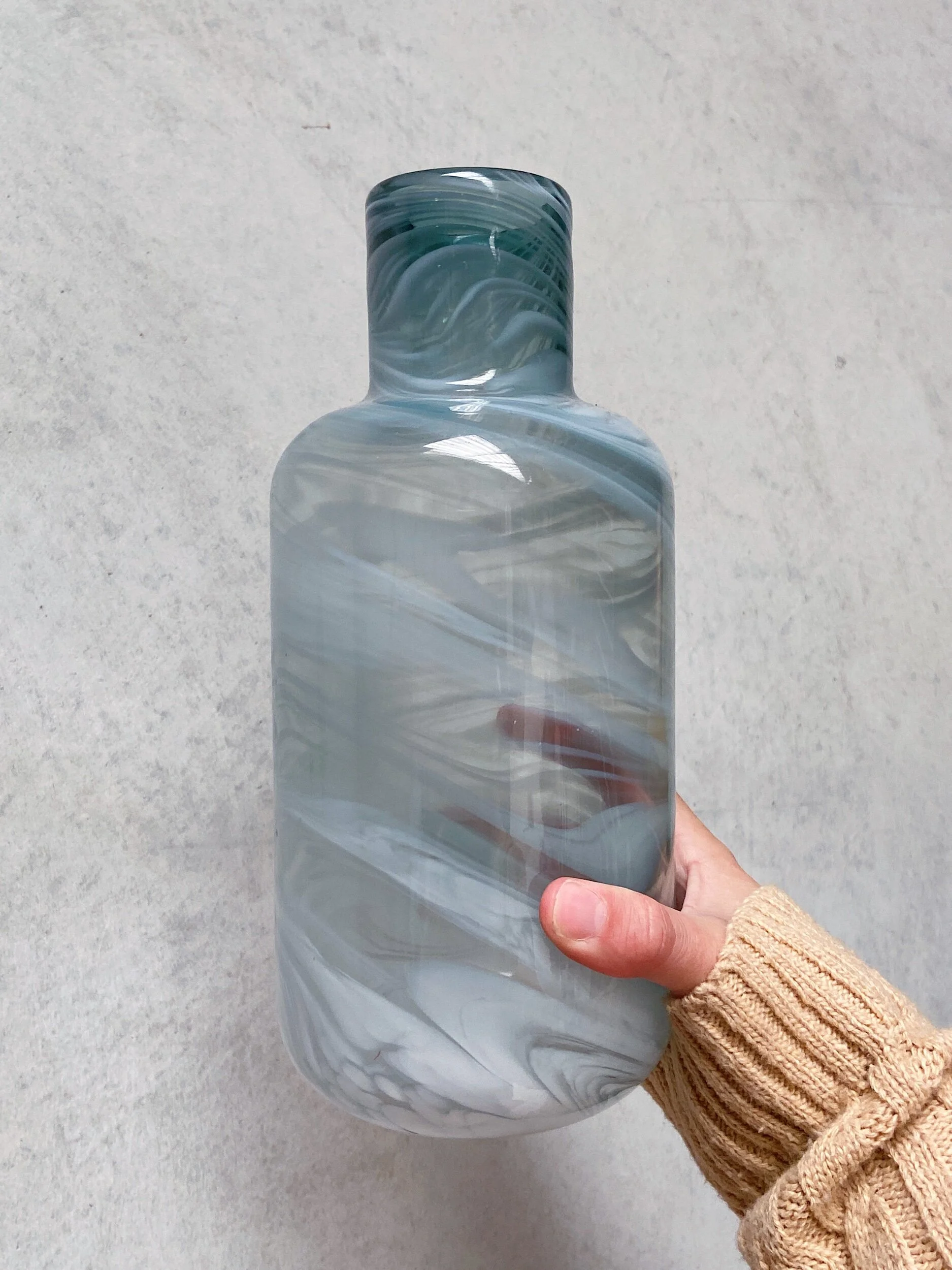 D3308698-A34D-4FEF-888F-ADE2A0EBFC0A