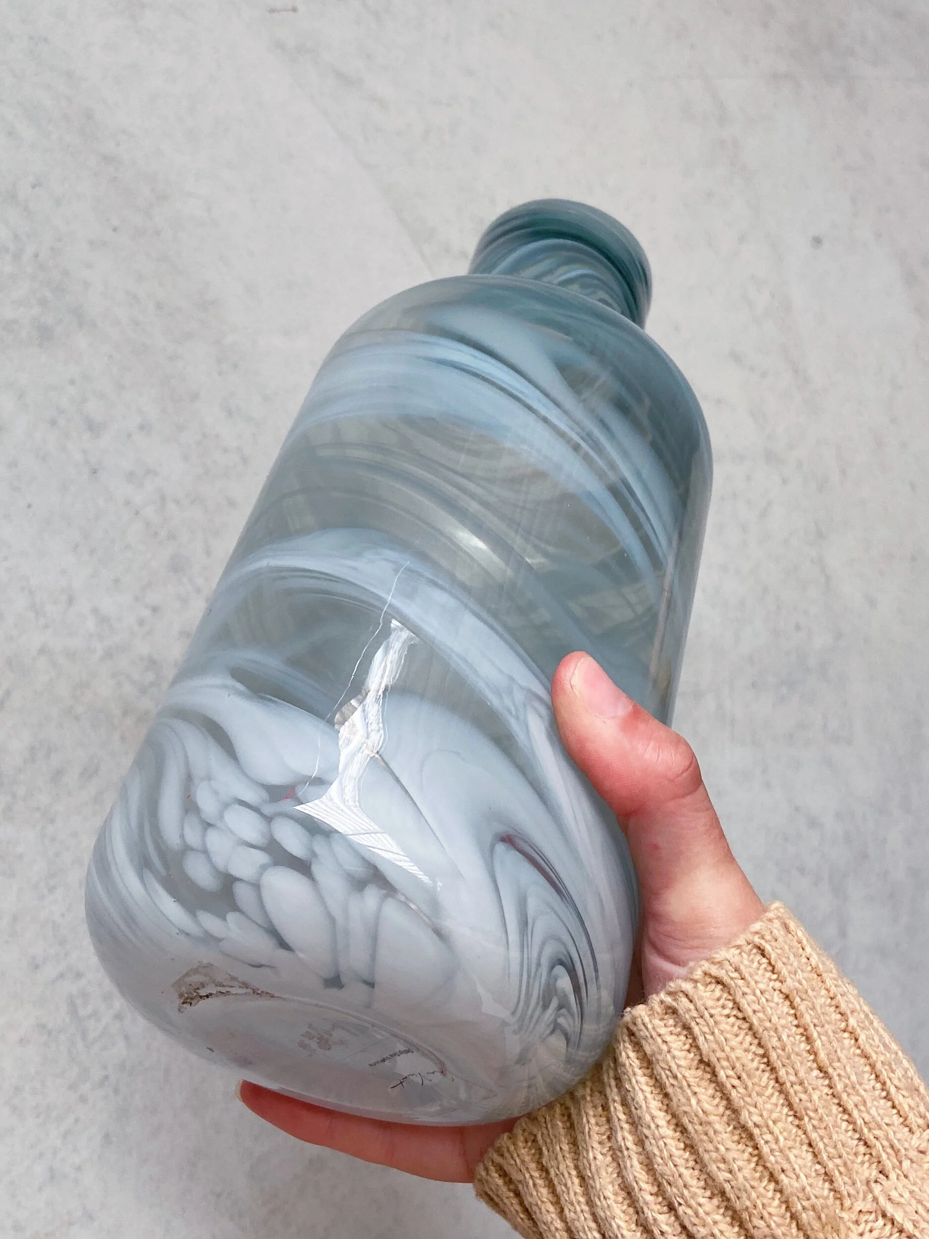 77601876-724E-4535-9BA1-2E51443F314E